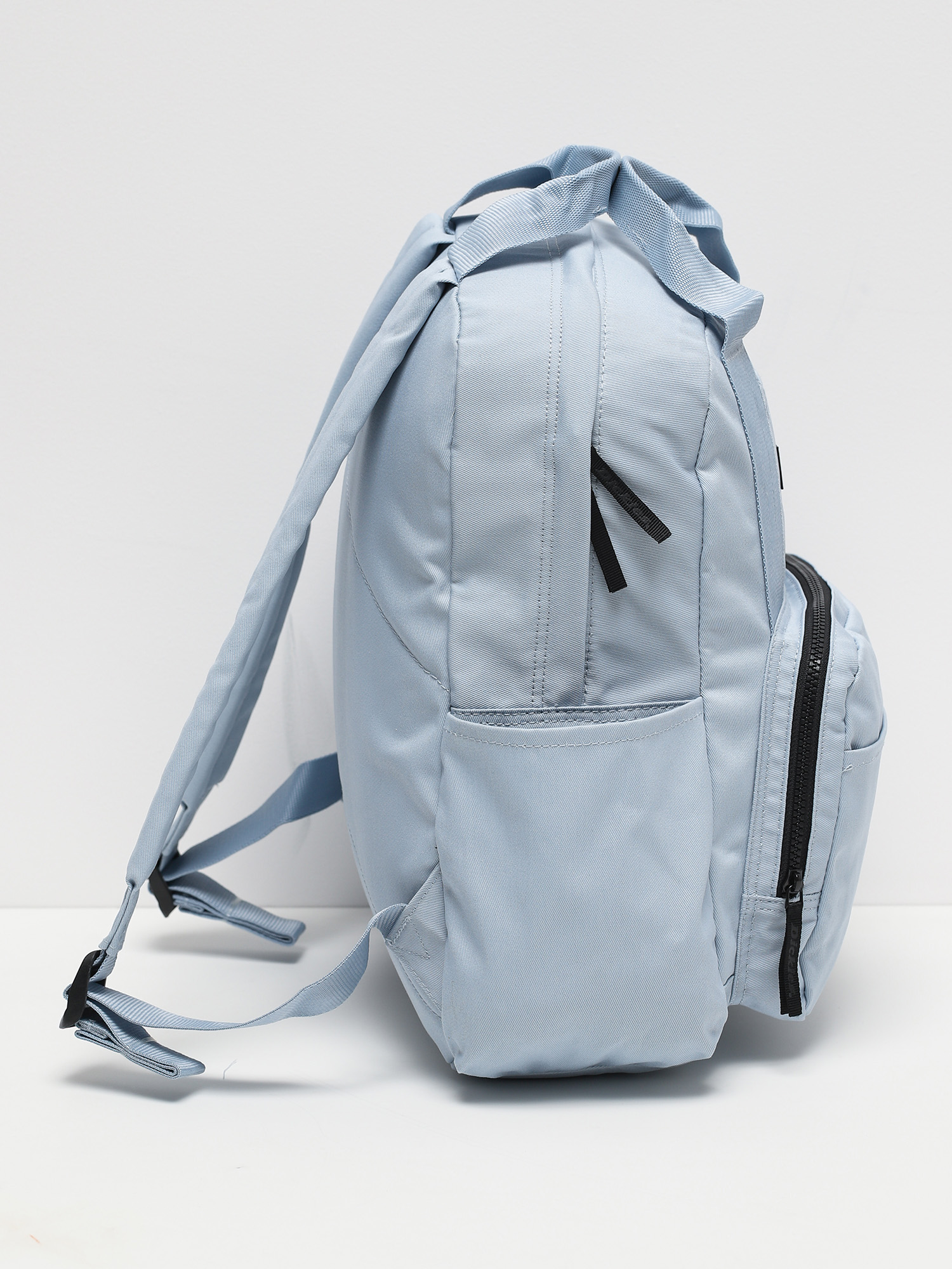 fog backpack