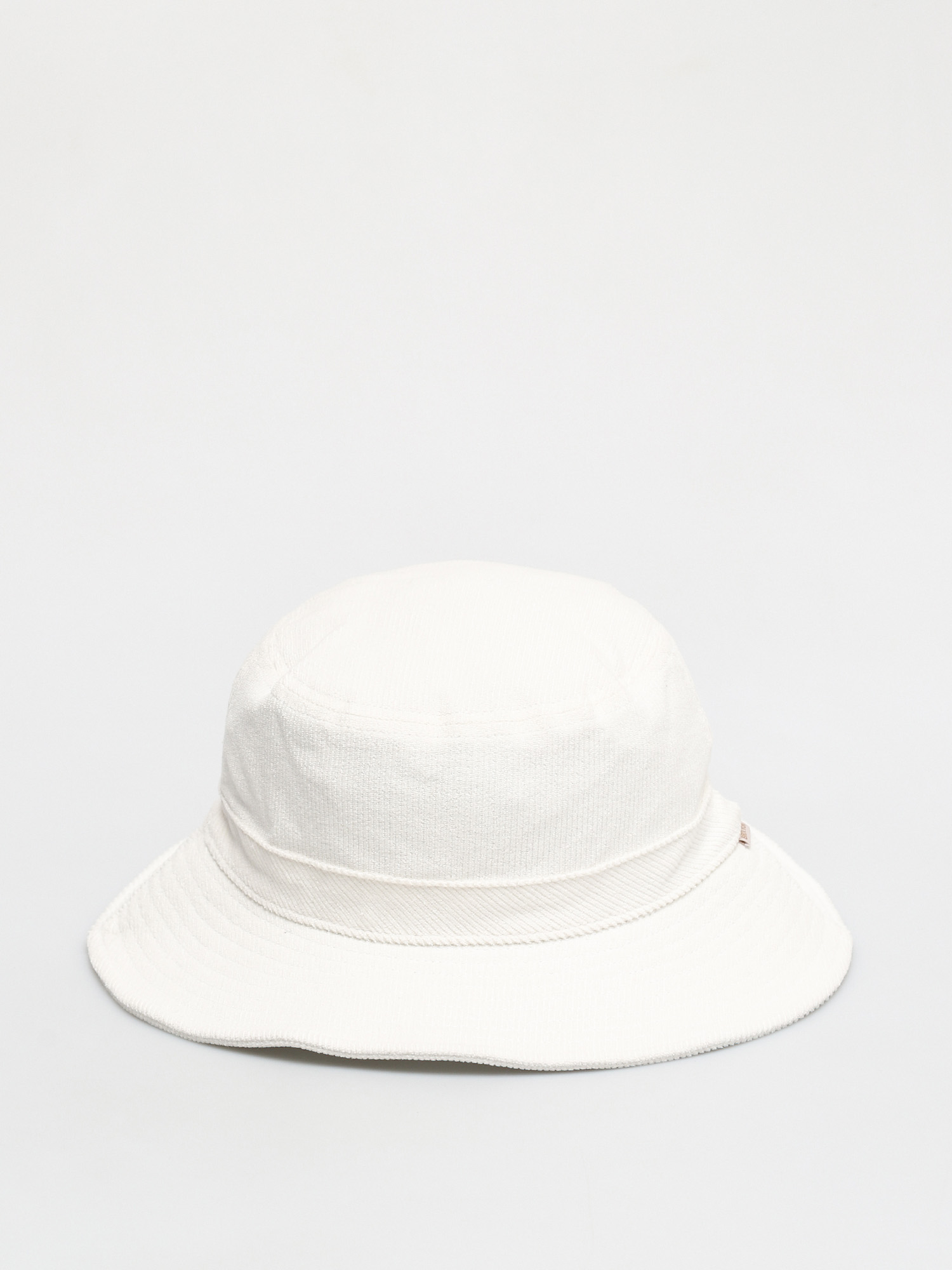 Brixton Petra Packable Bucket Hat Hut (off white)