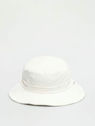 Brixton Petra Packable Bucket Hat (off white)