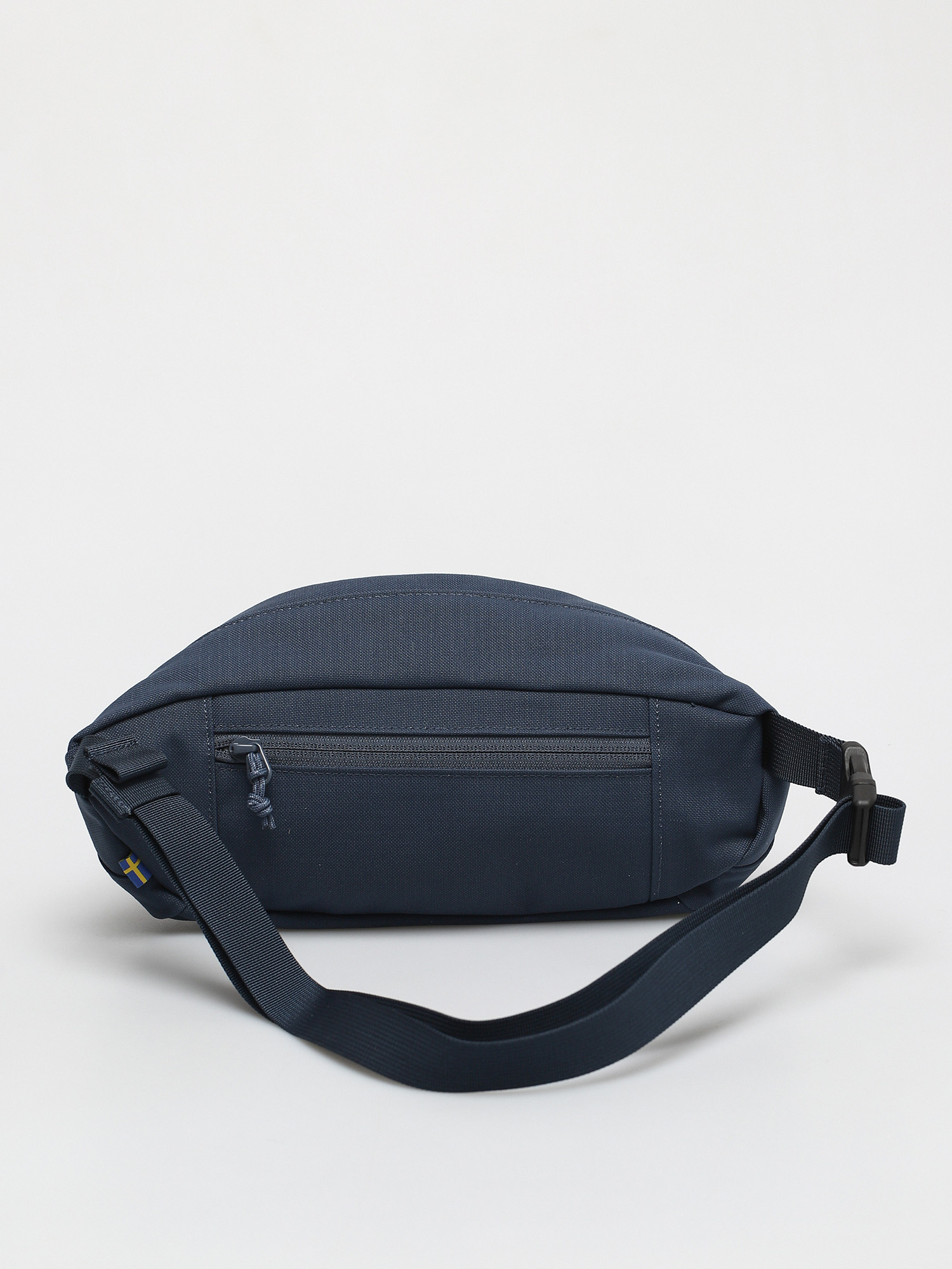 fjallraven ulvo hip pack small