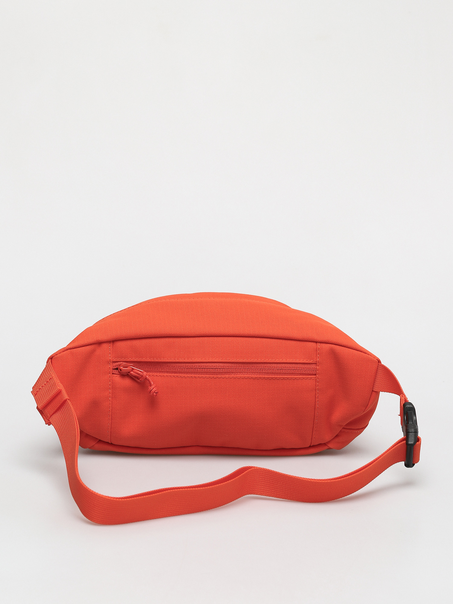 Fjallraven Ulvo Hip Pack Medium Bum bag (hokkaido orange)