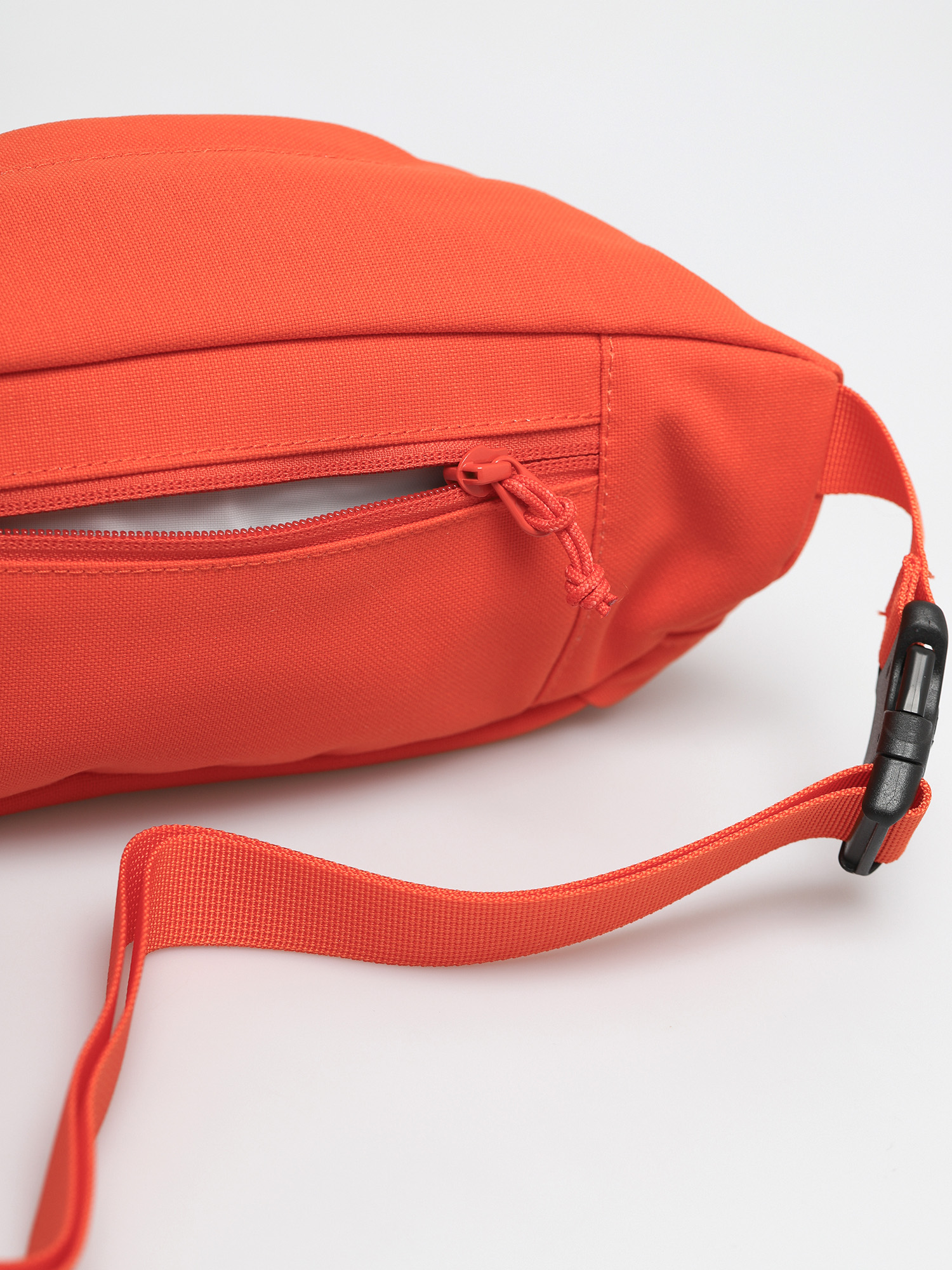 Fjallraven Ulvo Hip Pack Medium Bum bag (hokkaido orange)