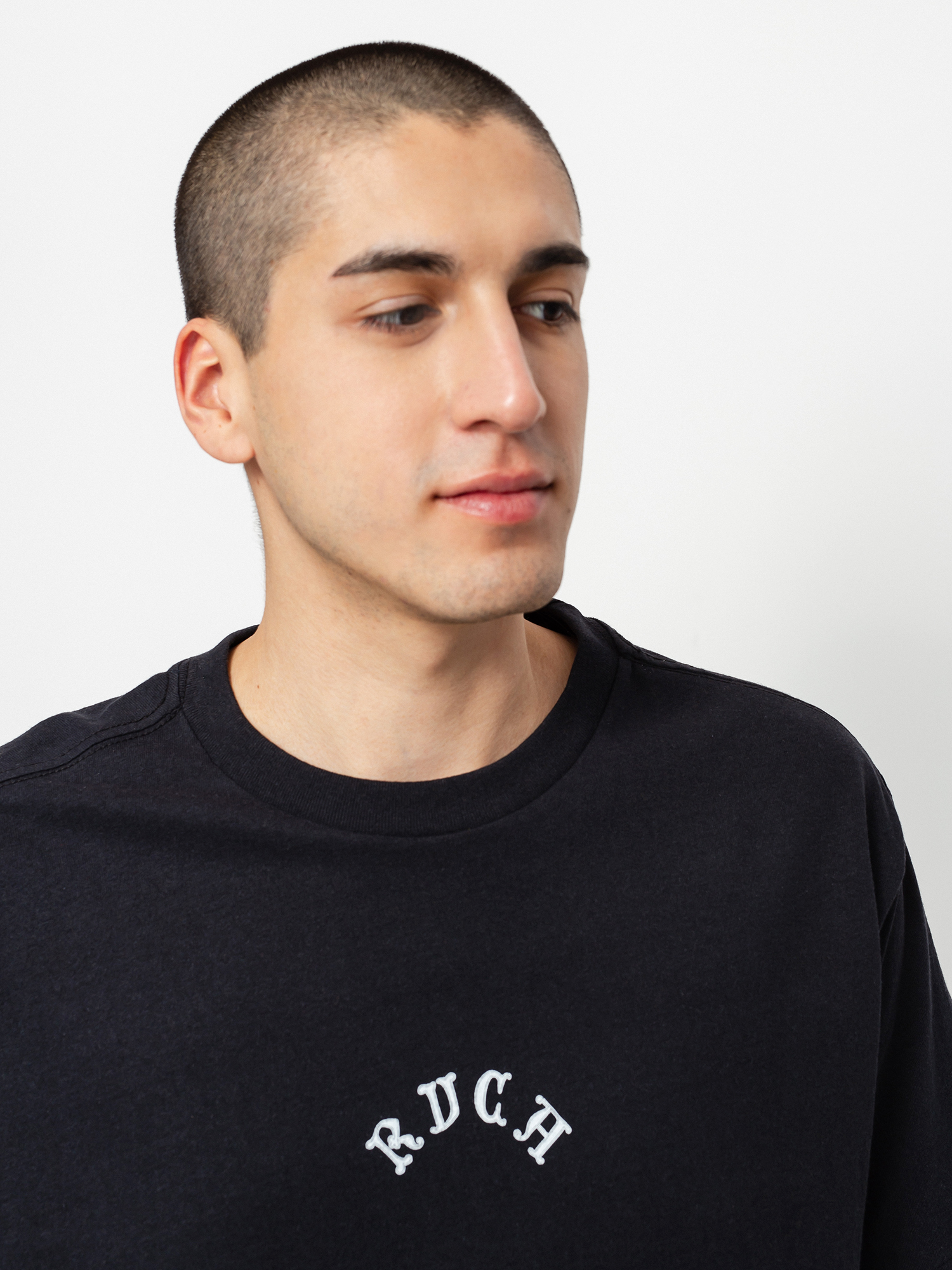 Rvca shirt price Outlet