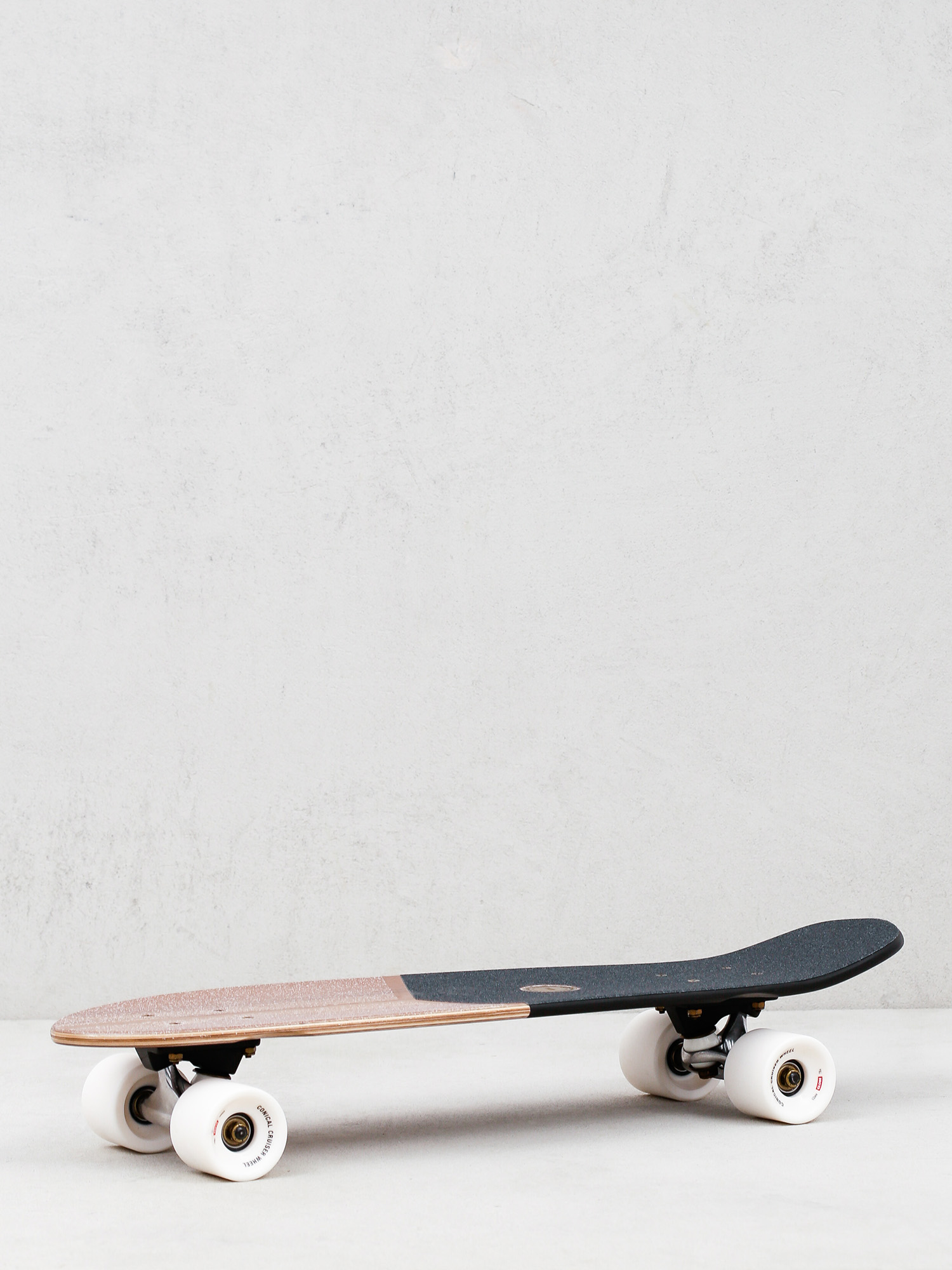 Globe Blazer Cruiser (walnut)