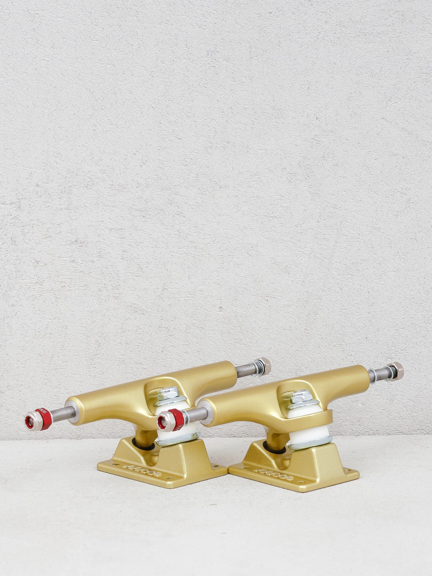 Ace AF1 Achsen (gold)