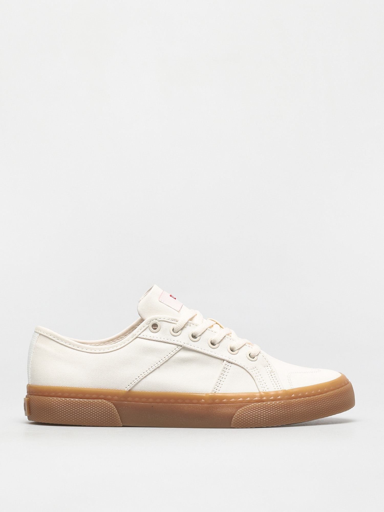 adidas surplus shoes