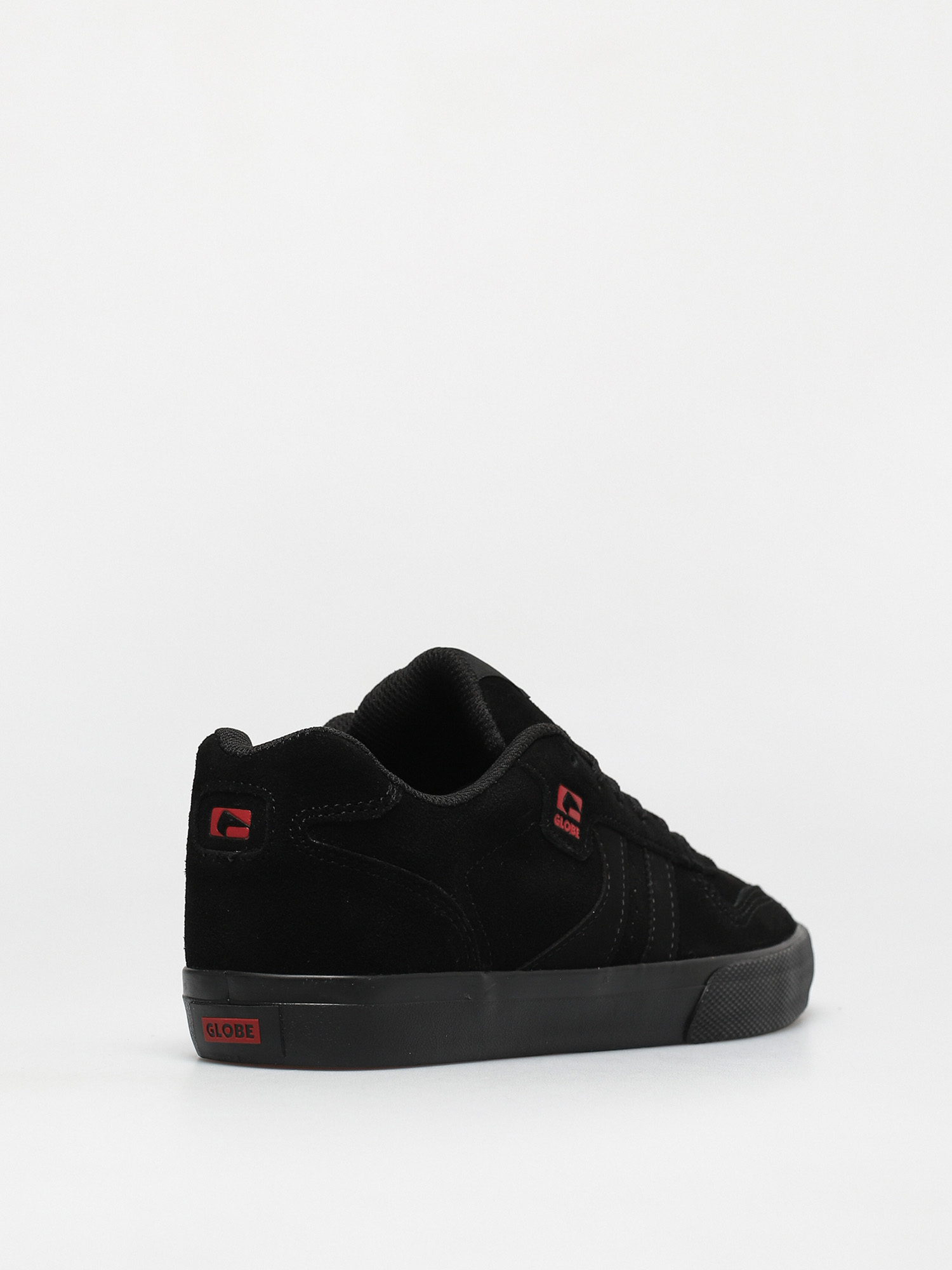 globe encore 2 black
