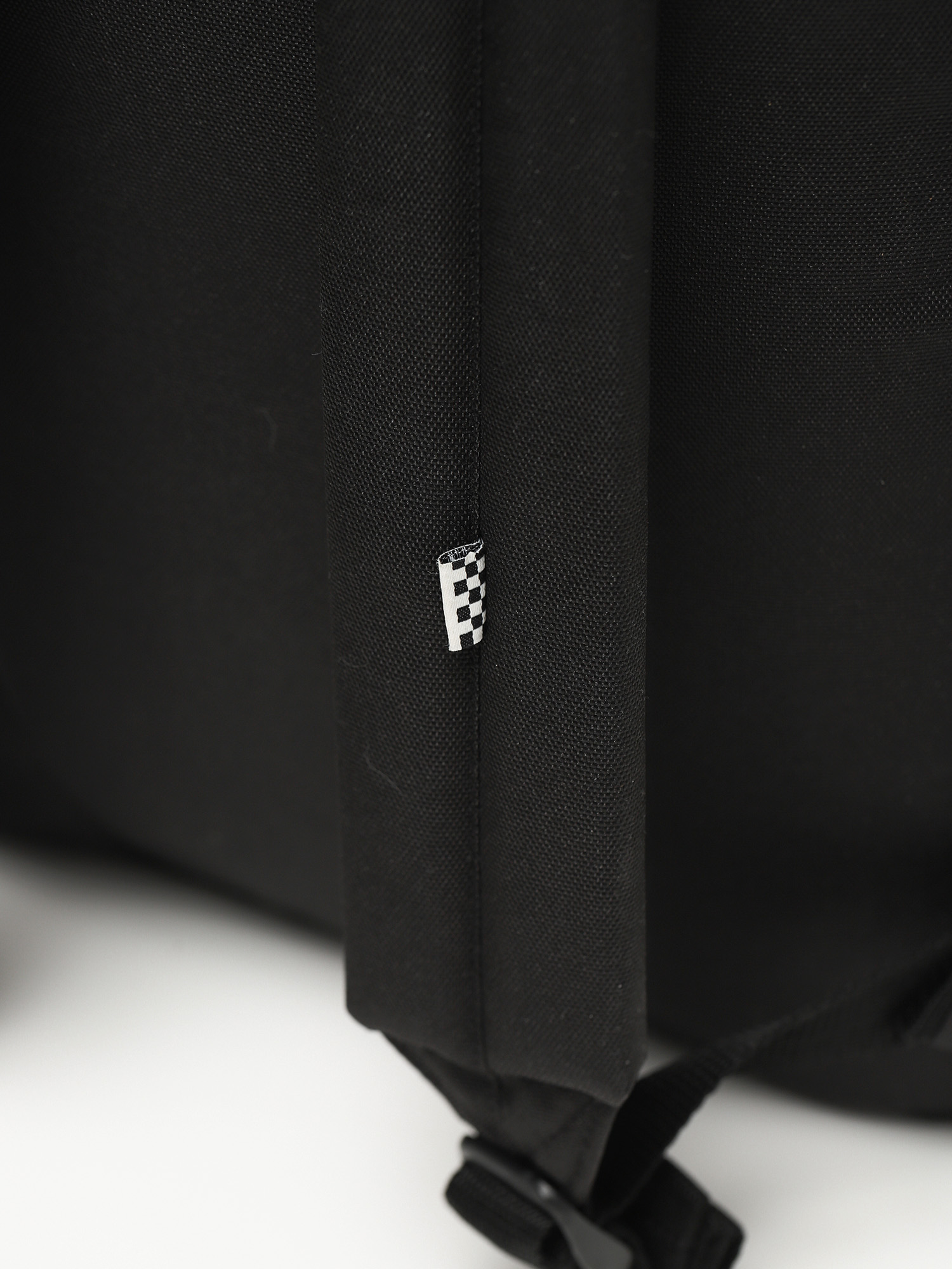 Vans Sporty Realm Plus Rucksack Wmn (sunny lime)