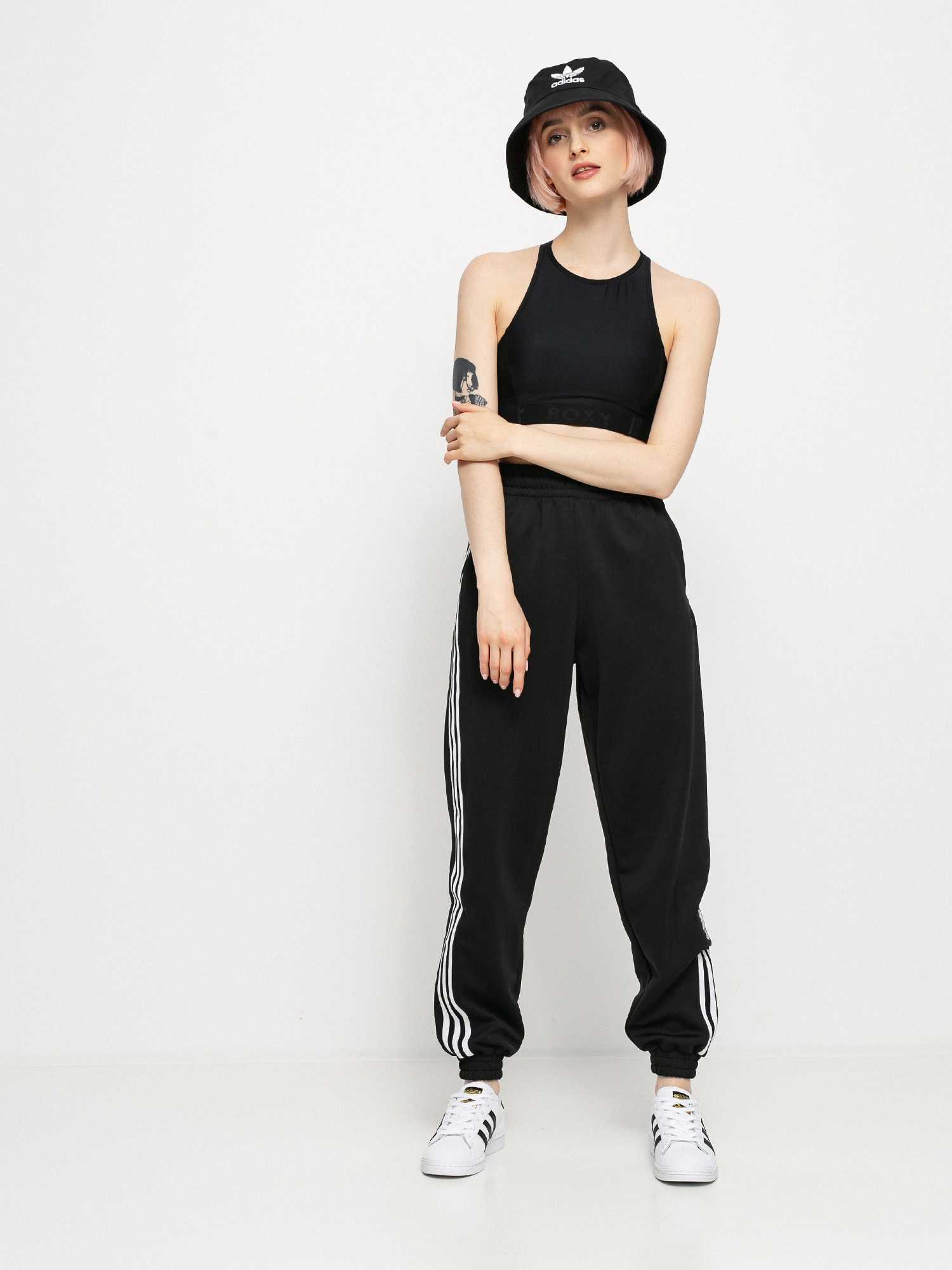 Adidas tlrd online pants