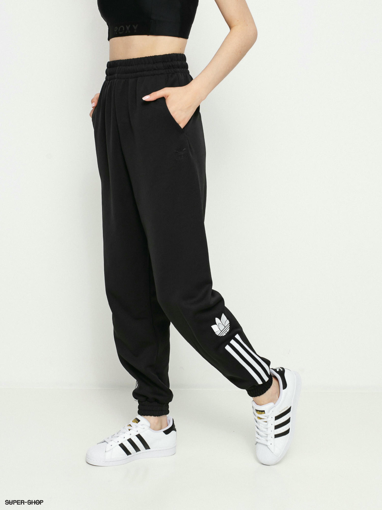 adidas gn2897