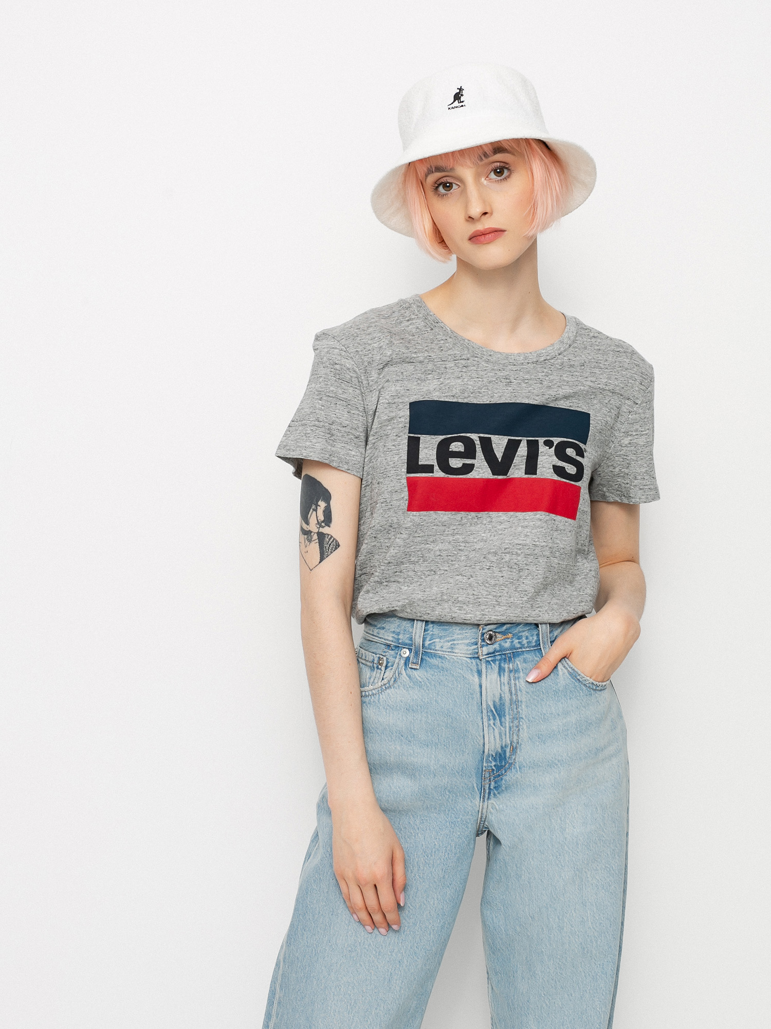 levis sale shirt