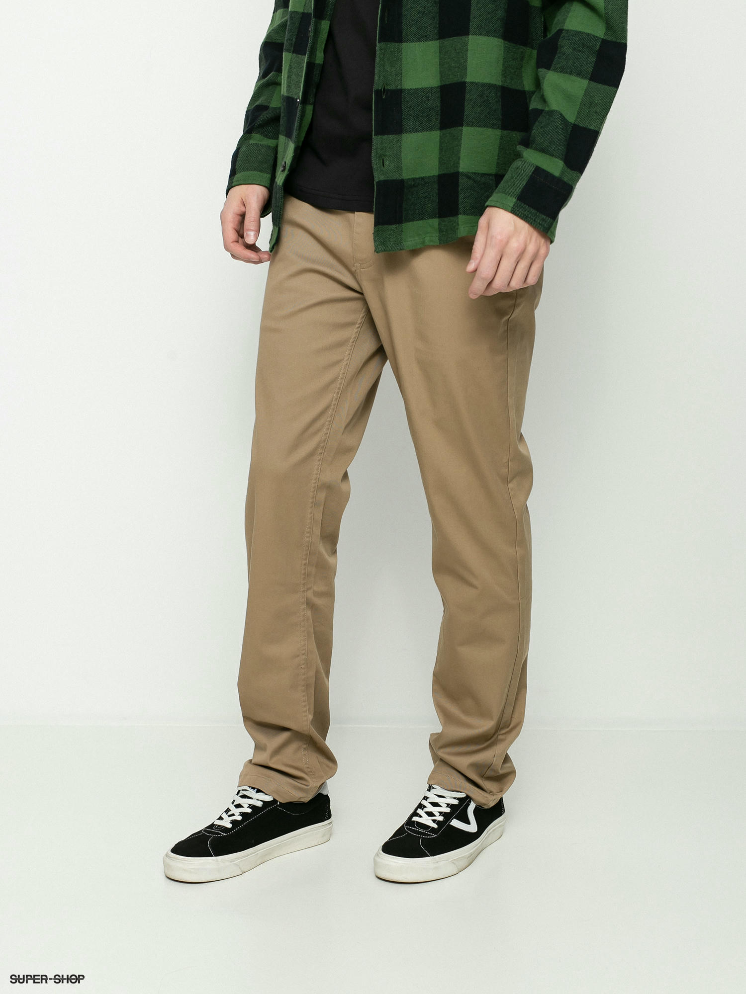 brixton chino pants