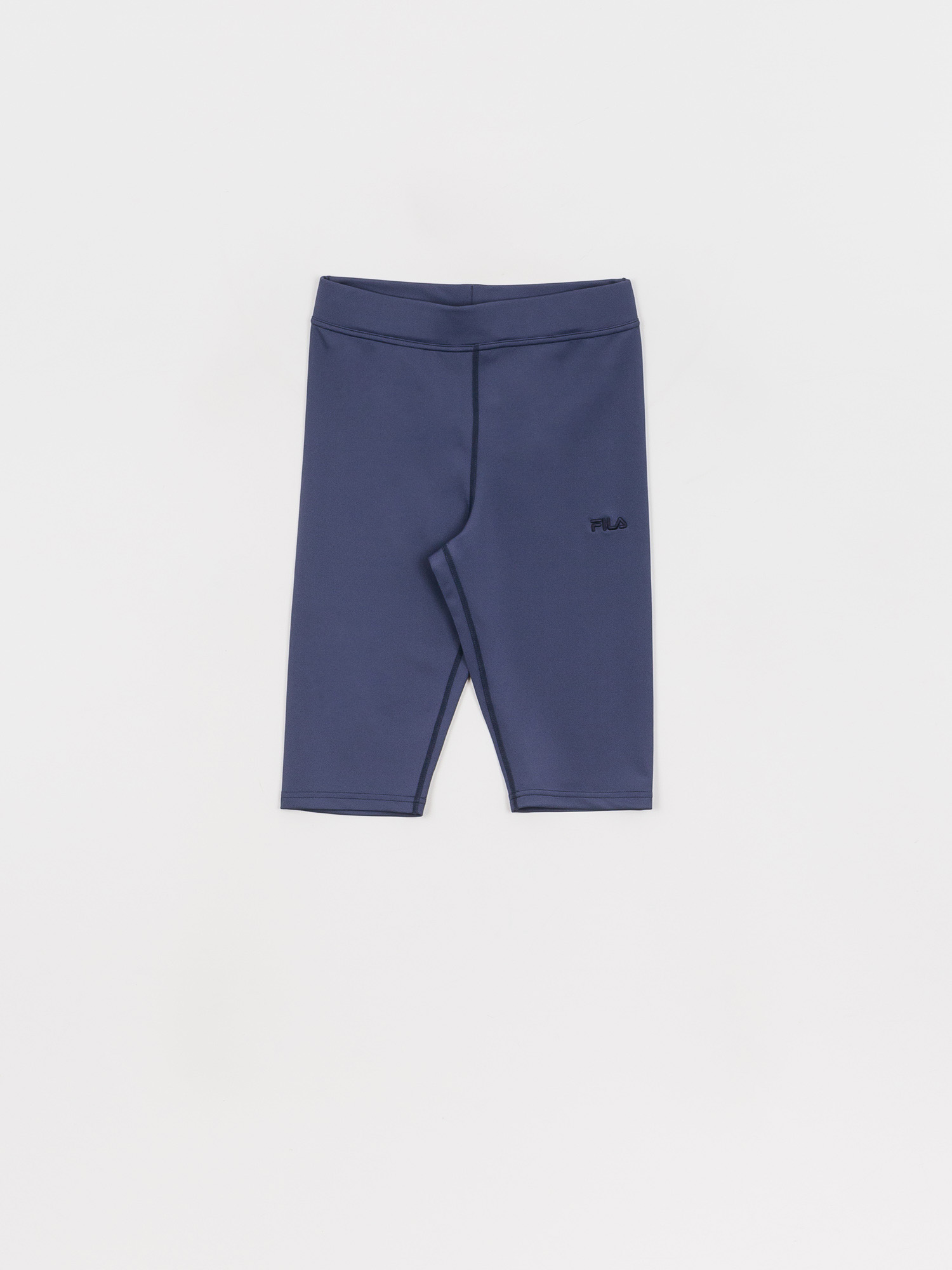Fila Tendai Leggings Wmn (crown blue)