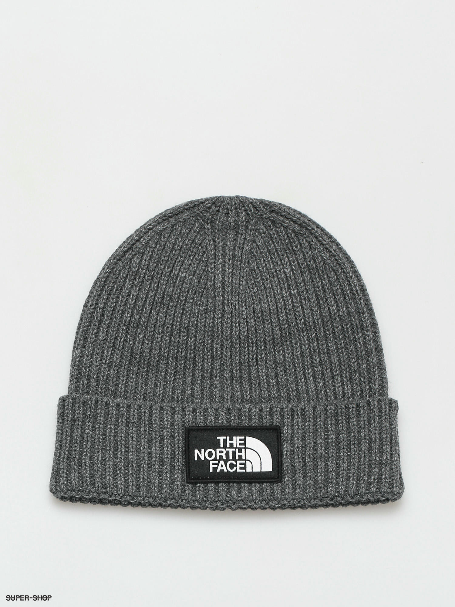 north face mens cap