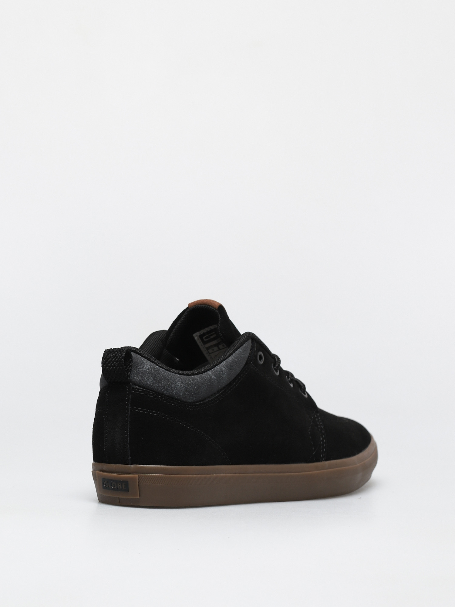 globe gs chukka tobacco