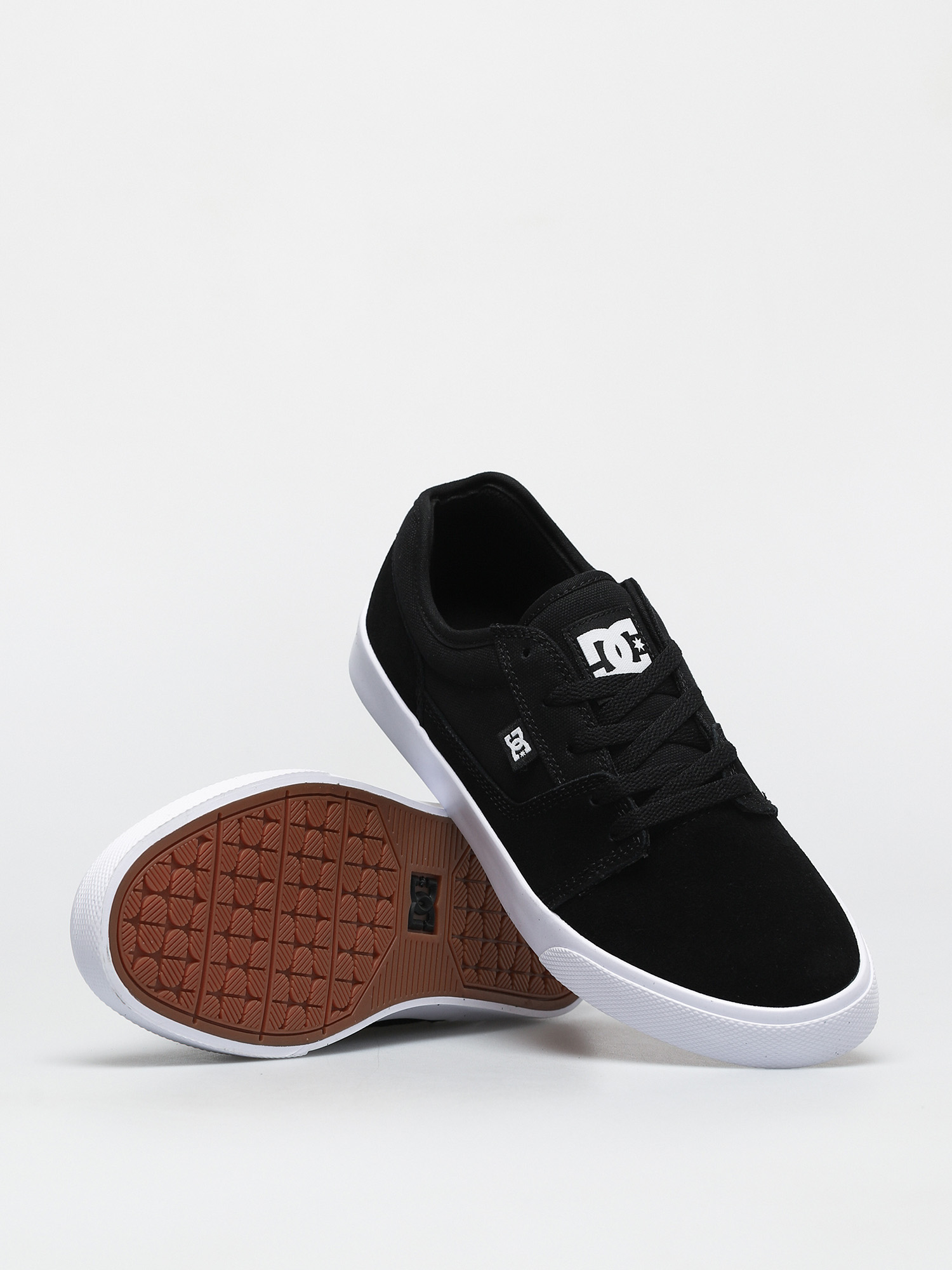 dc tonik sneakers