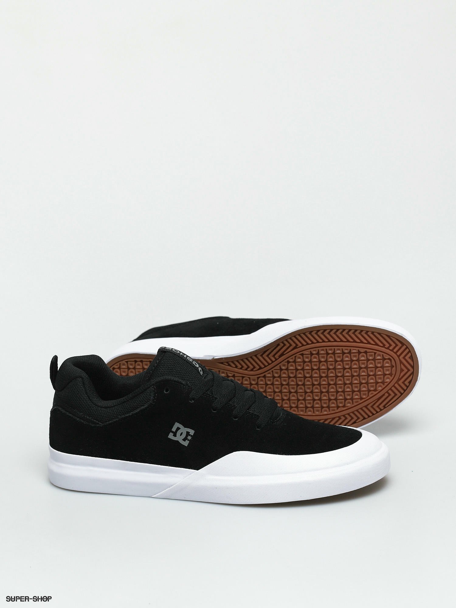 Dc shoes 2025 infinite s