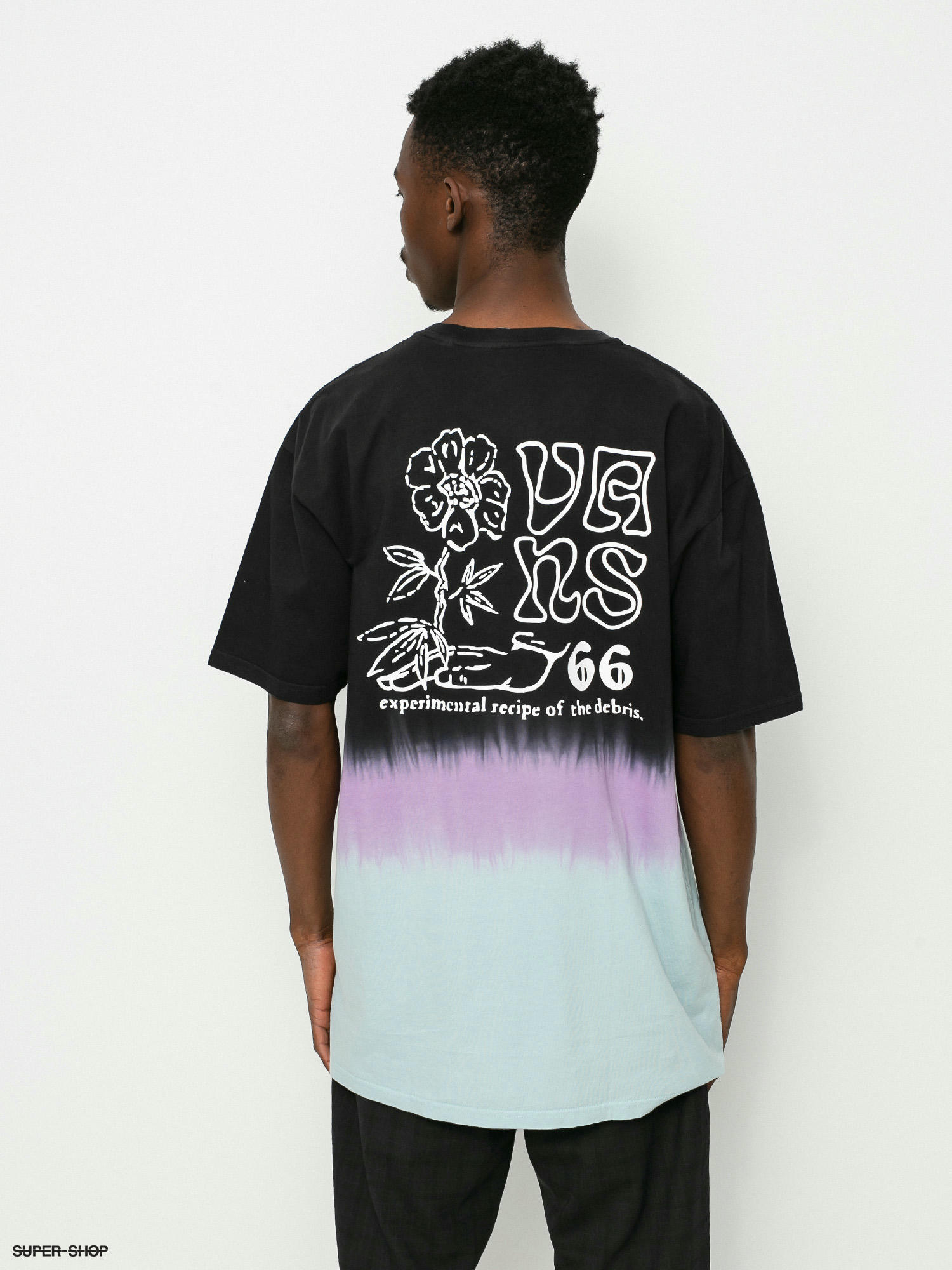 vans new age tie dye