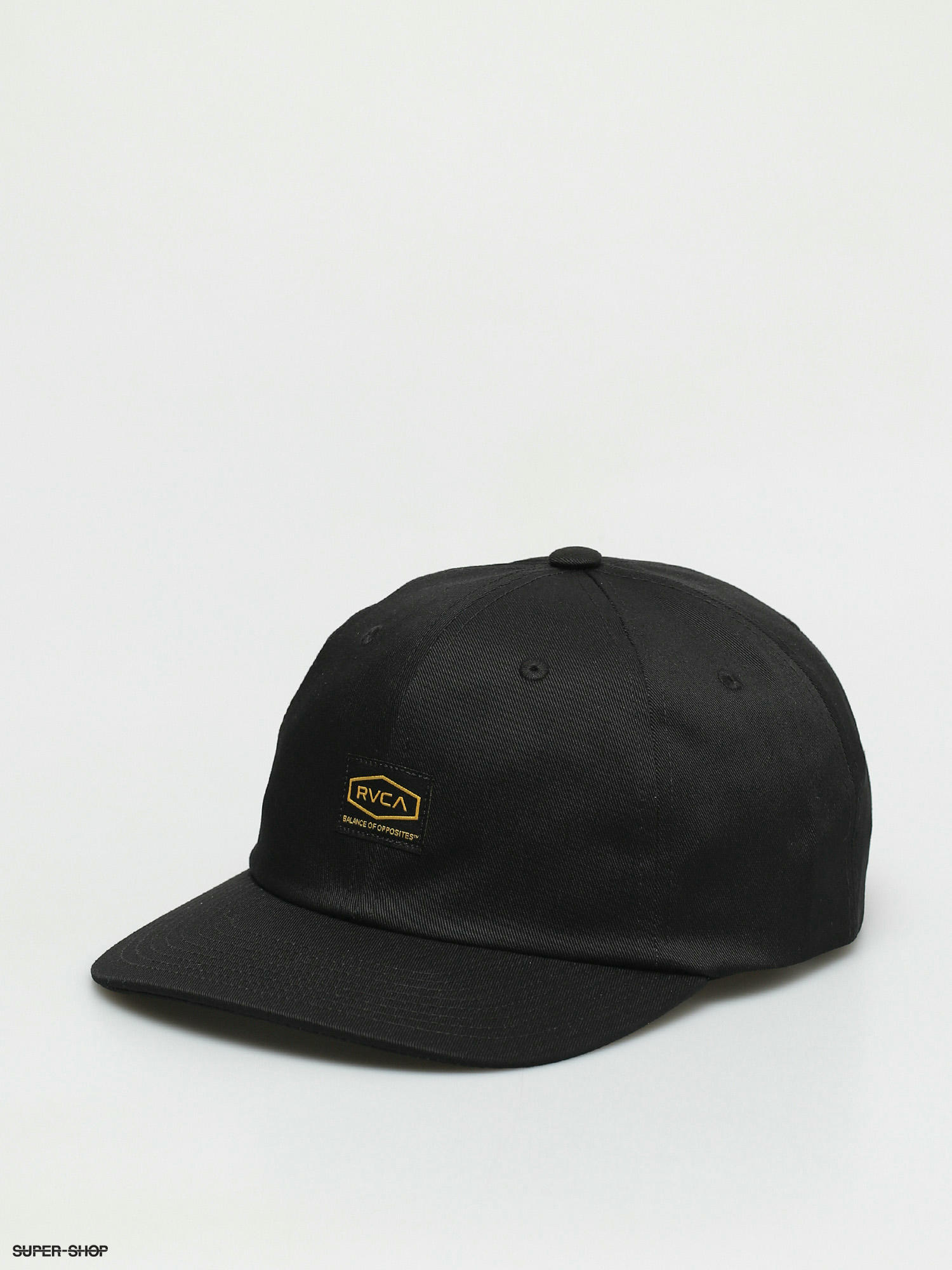 Caps Rvca Super Shop