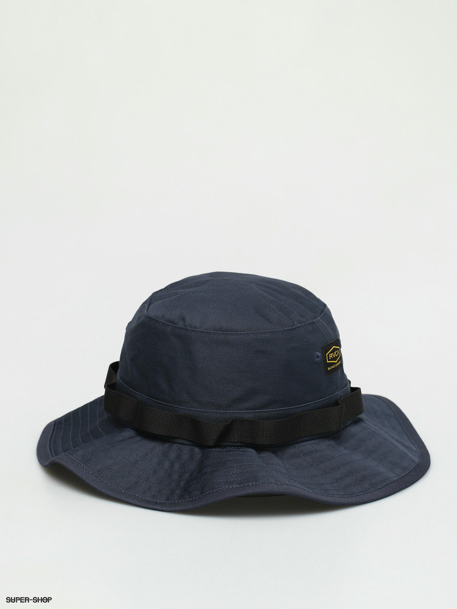 The North Face Class V Brimmer Hat (Khaki Stone)