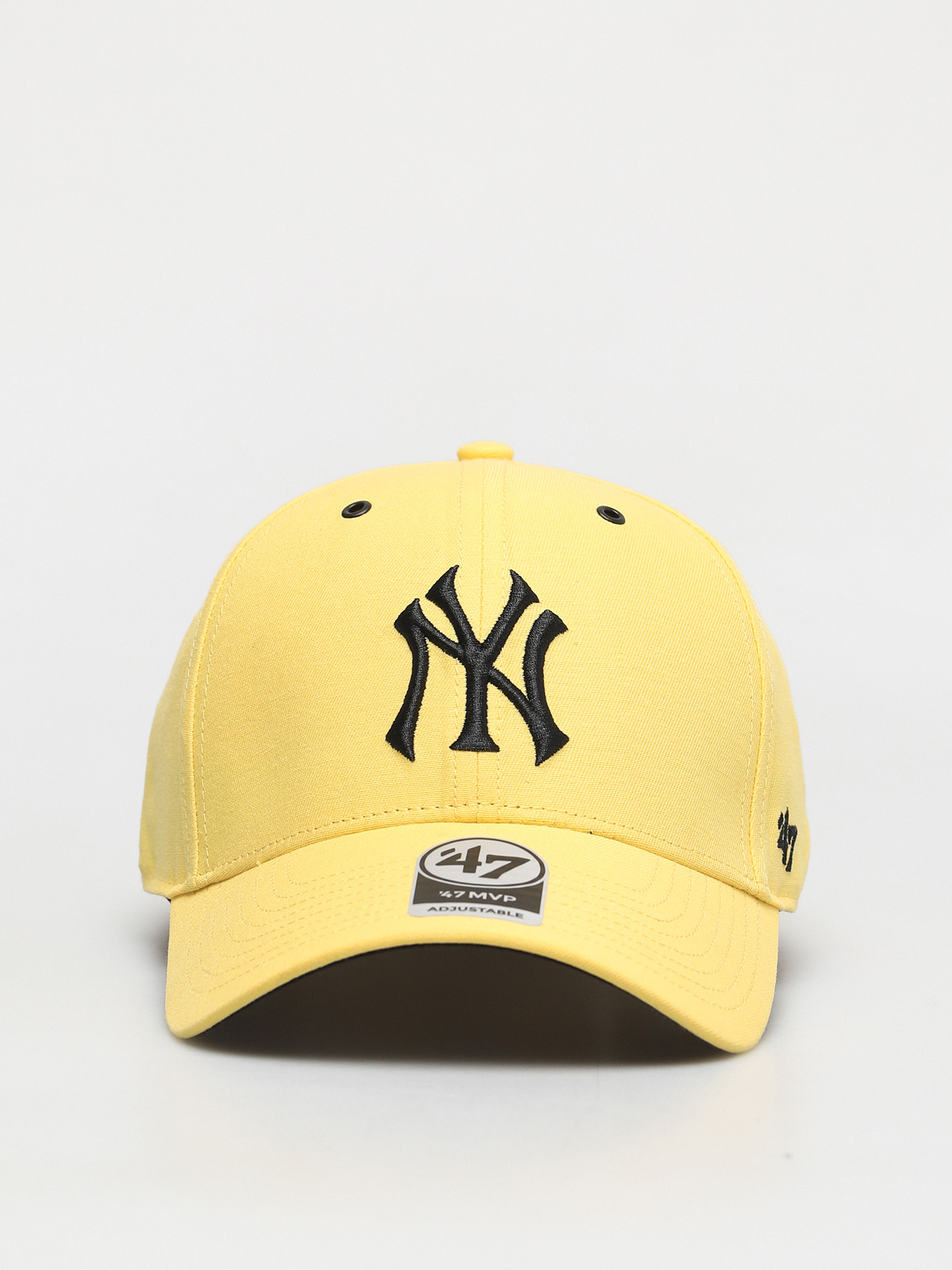 yankees cap nz