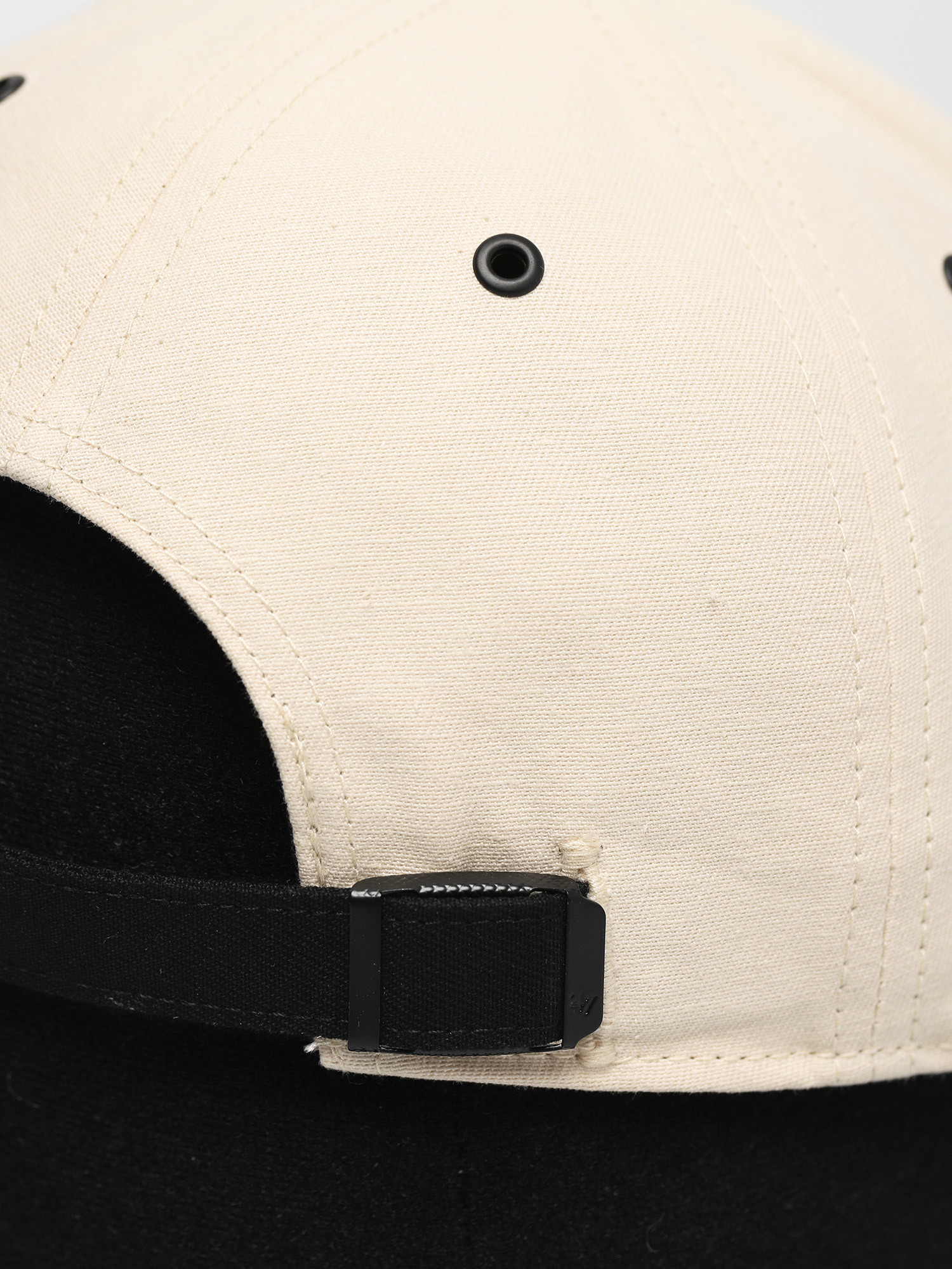 47 Brand New York Yankees Aerial ZD Cap (natural)
