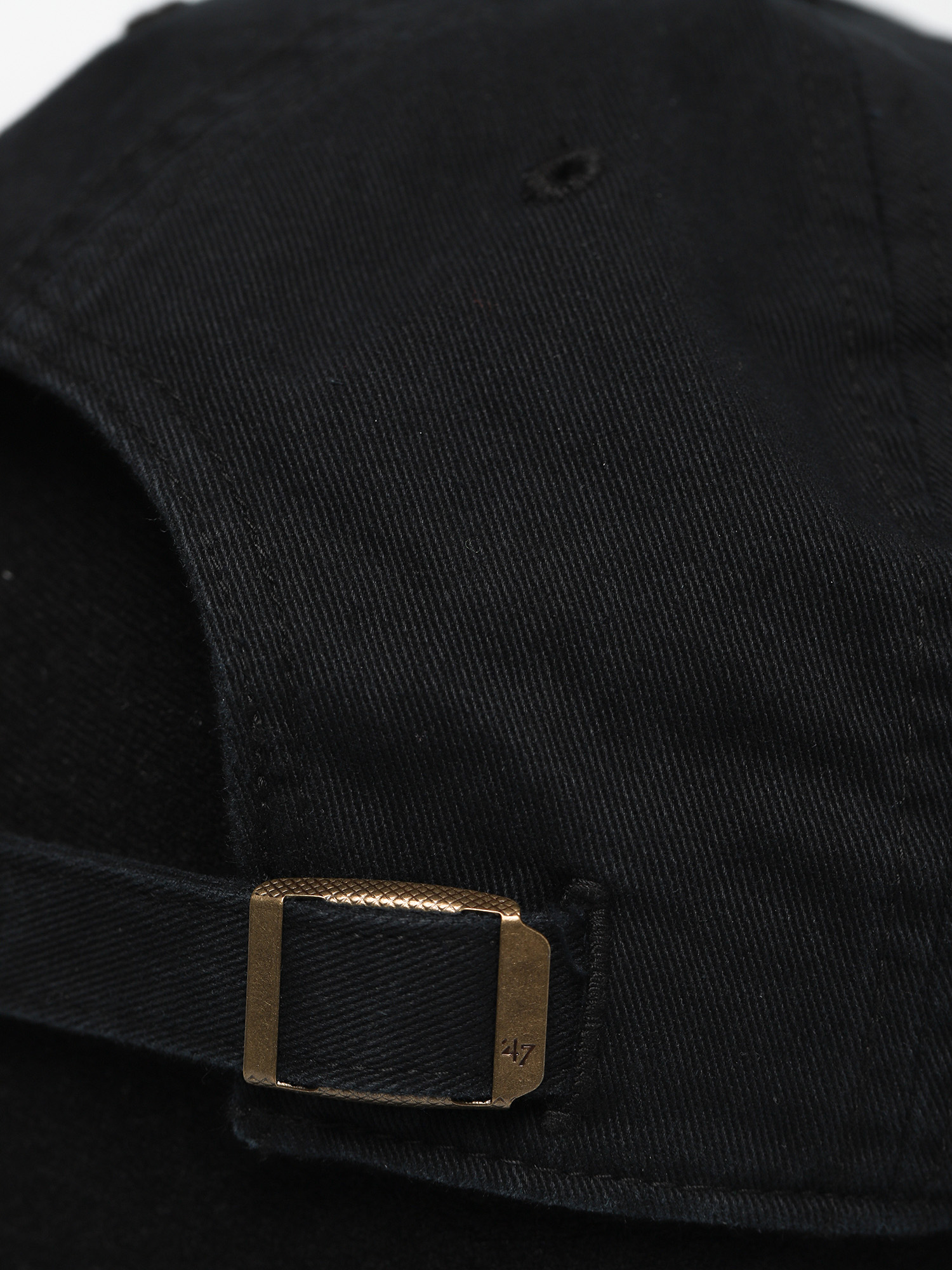 47 Brand Cap San Framcosco Giants ZD 