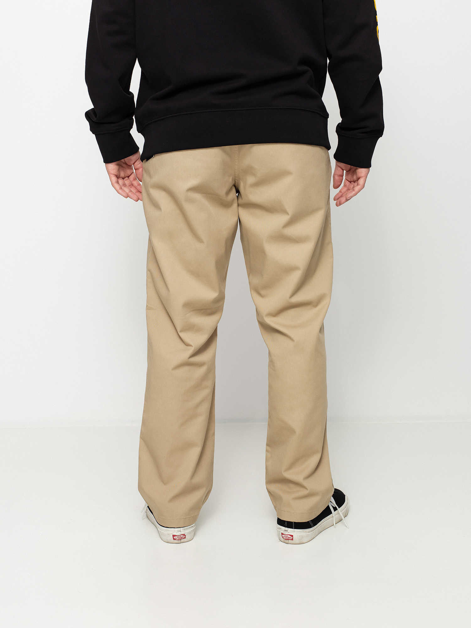 Rvca khaki pants Clearance