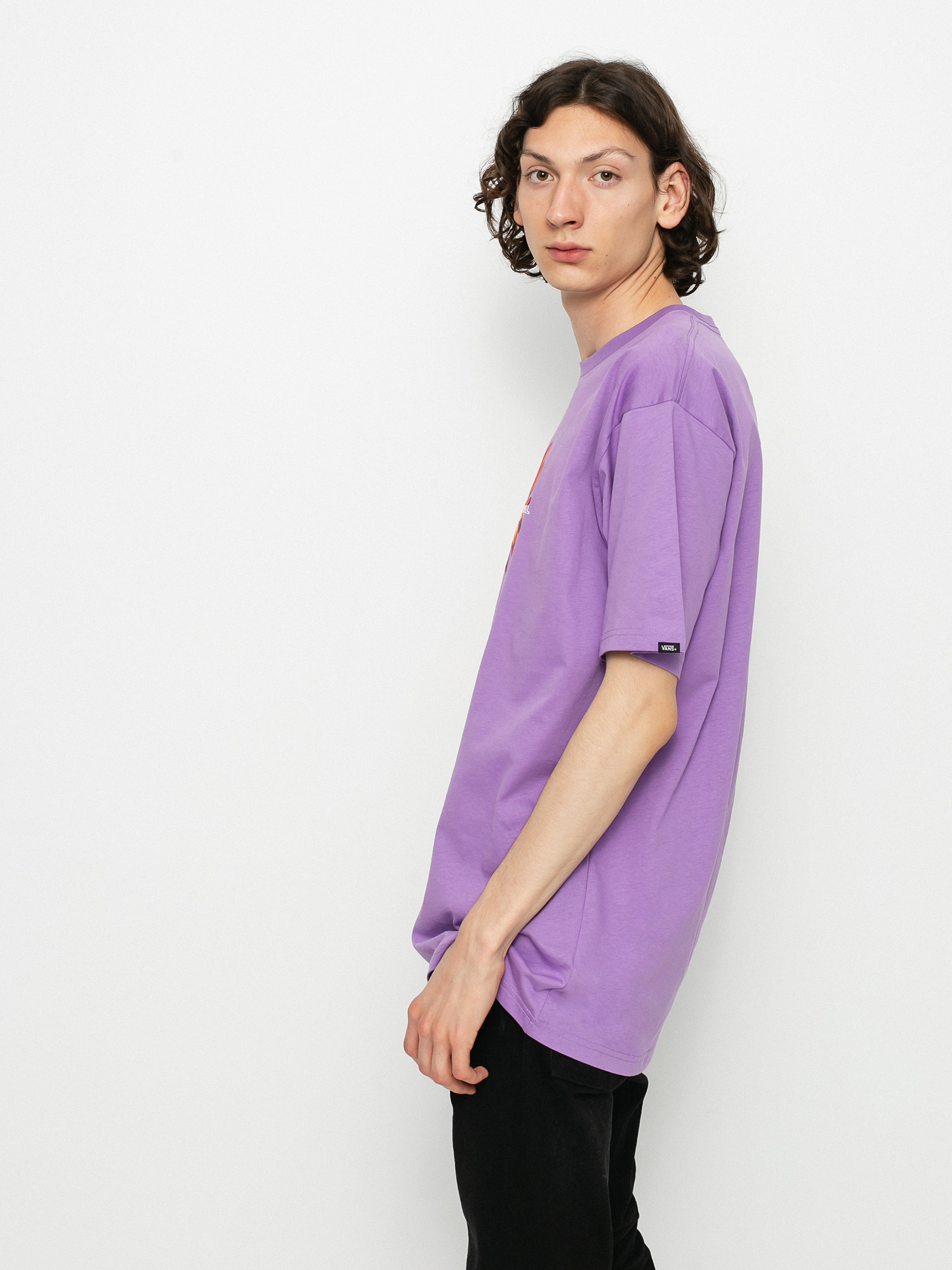 lavender t shirts