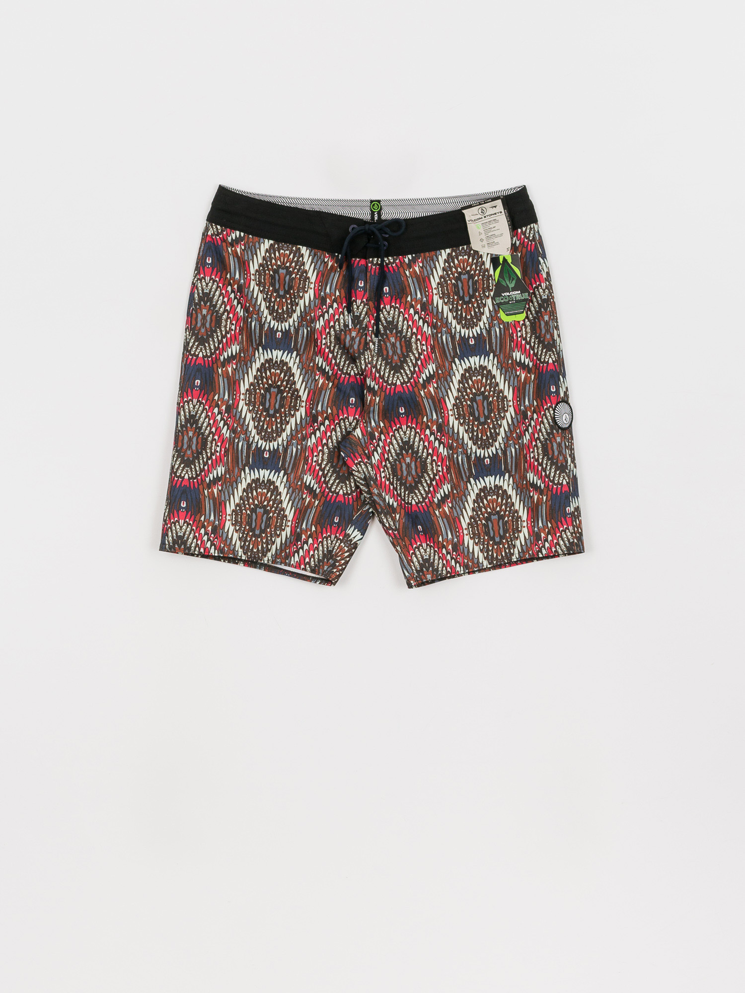 volcom shorts price