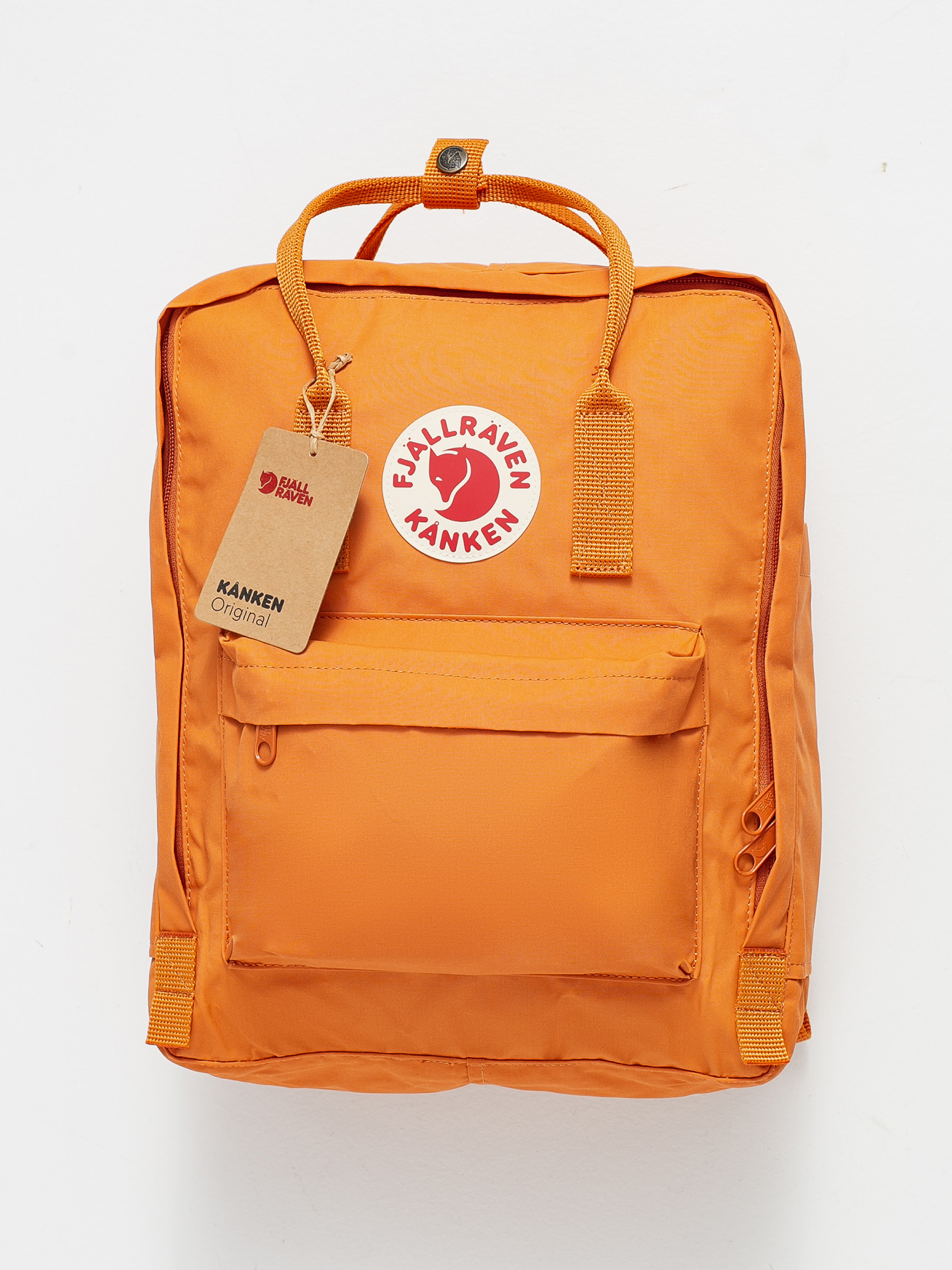 Backpacks Fjallraven men