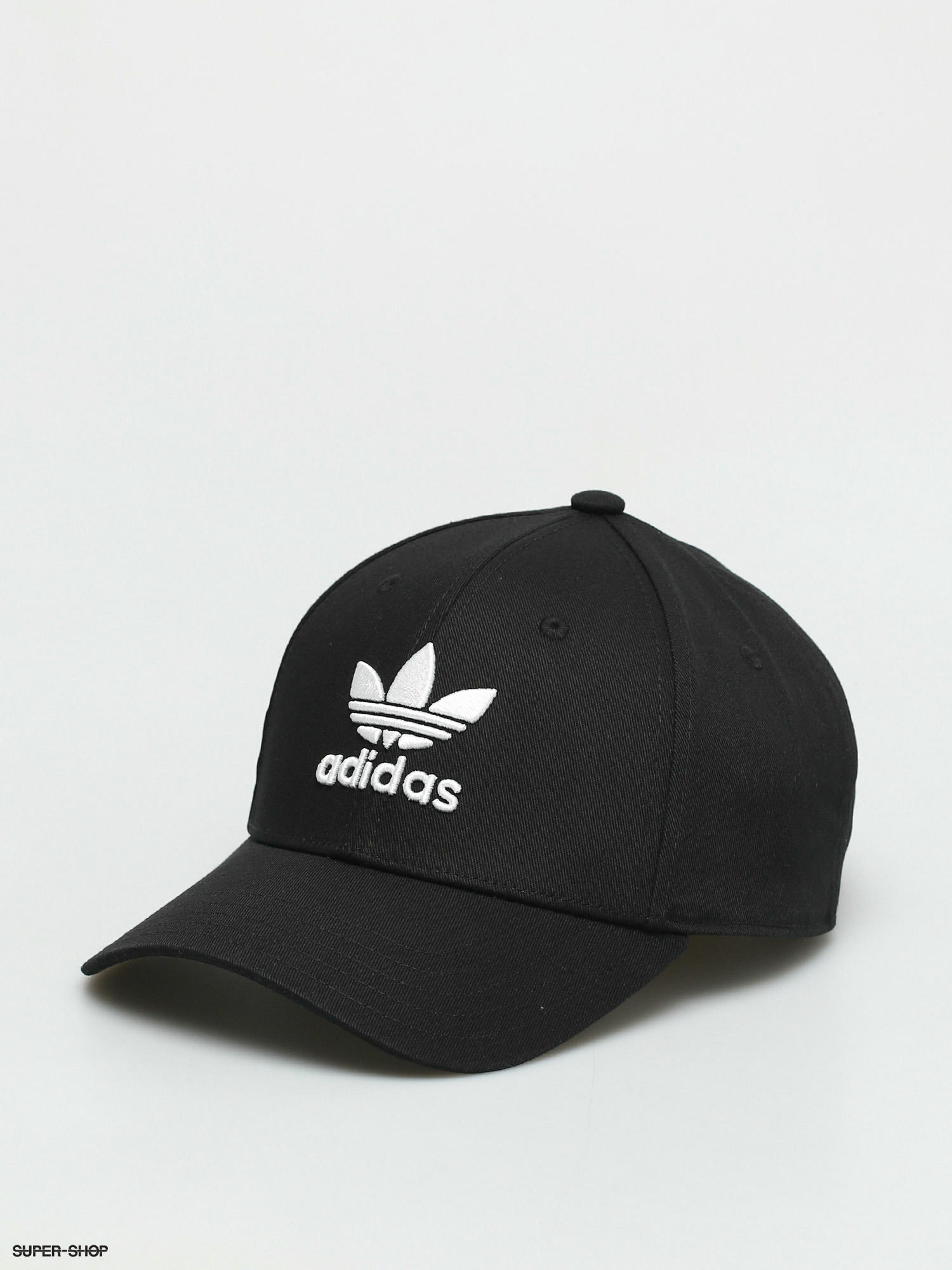 adidas originals cap