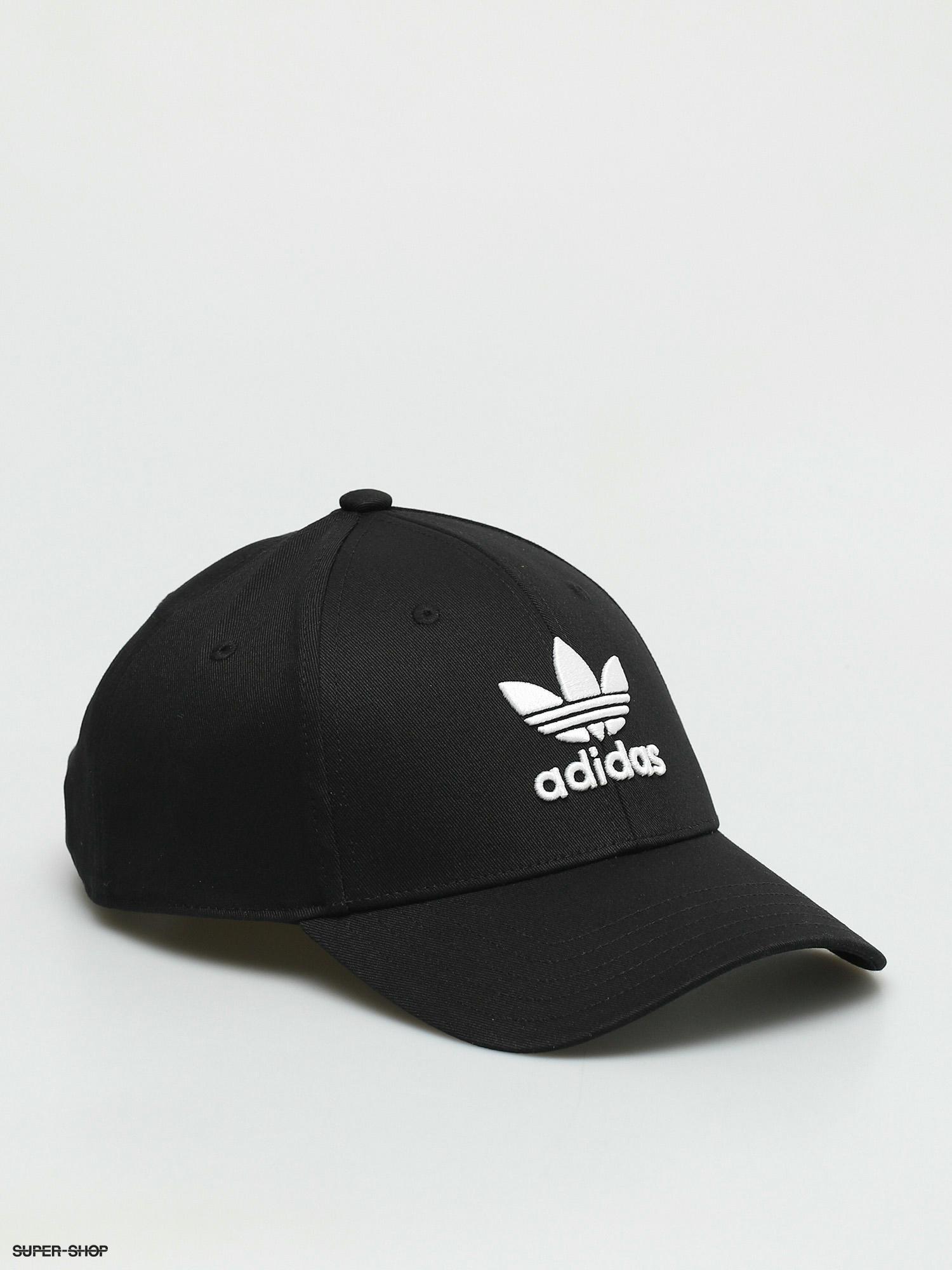 mens adidas originals cap