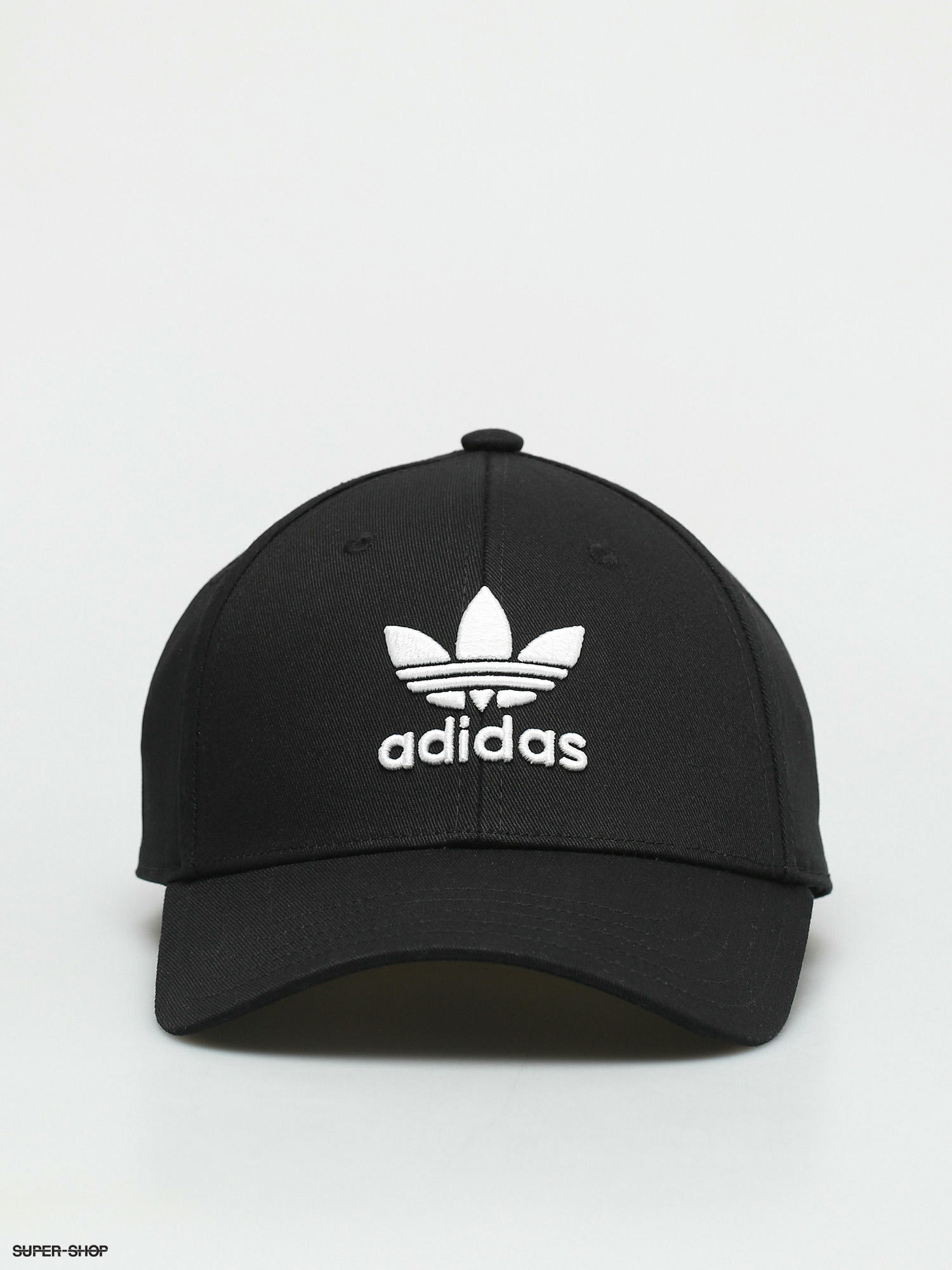 adidas hat city beach