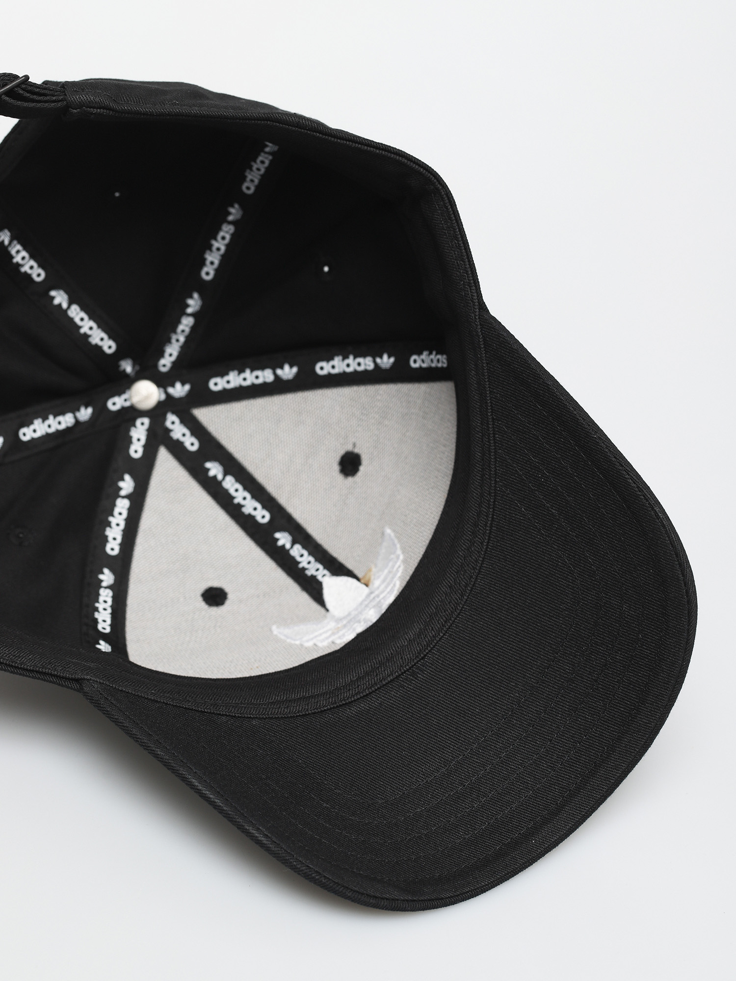 adidas Originals Baseb Classre ZD Cap 