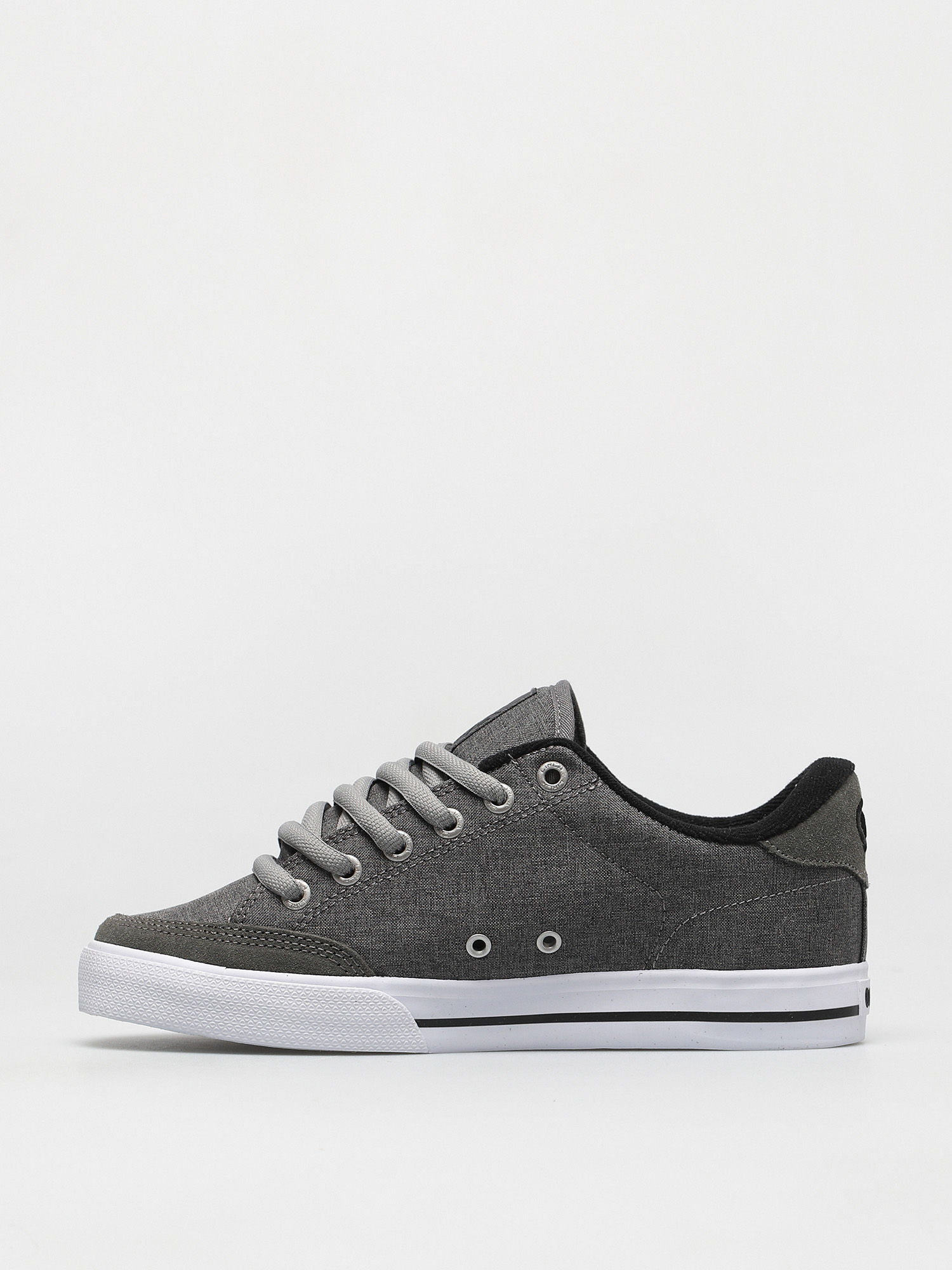 Circa Lopez 50 Shoes (charcoal/white)
