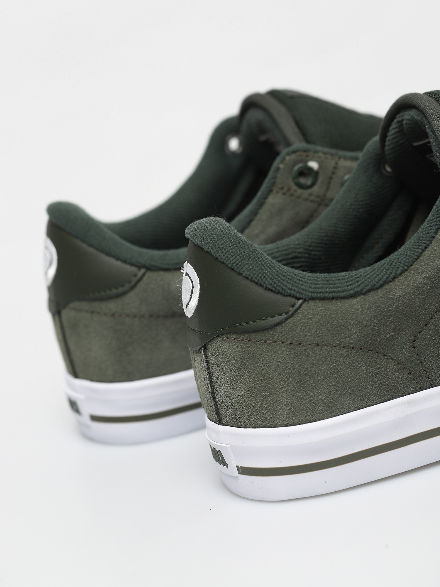 PLASTIMO PL17267 - Supporto Per Fanale Nautico Offshore 105 - Foto 3