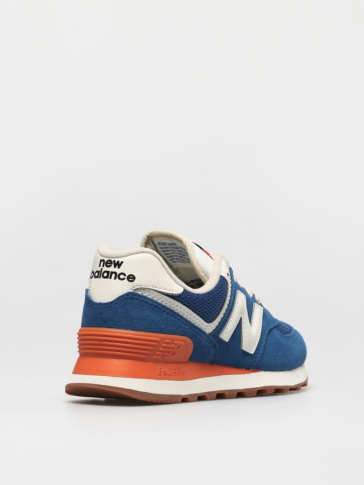 New Balance 574 WL574VA2 universal all year women shoes | Fruugo UK
