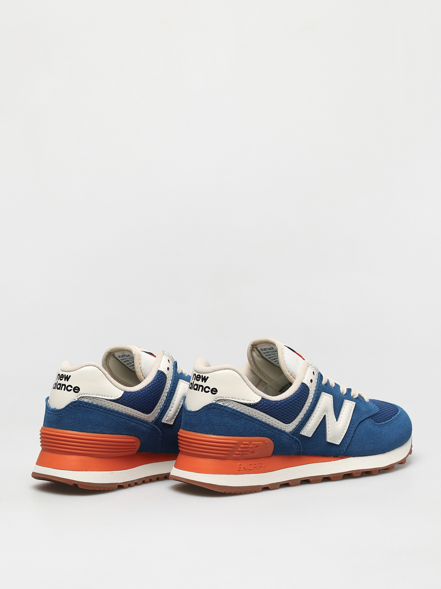 new balance 574 uomo 2019