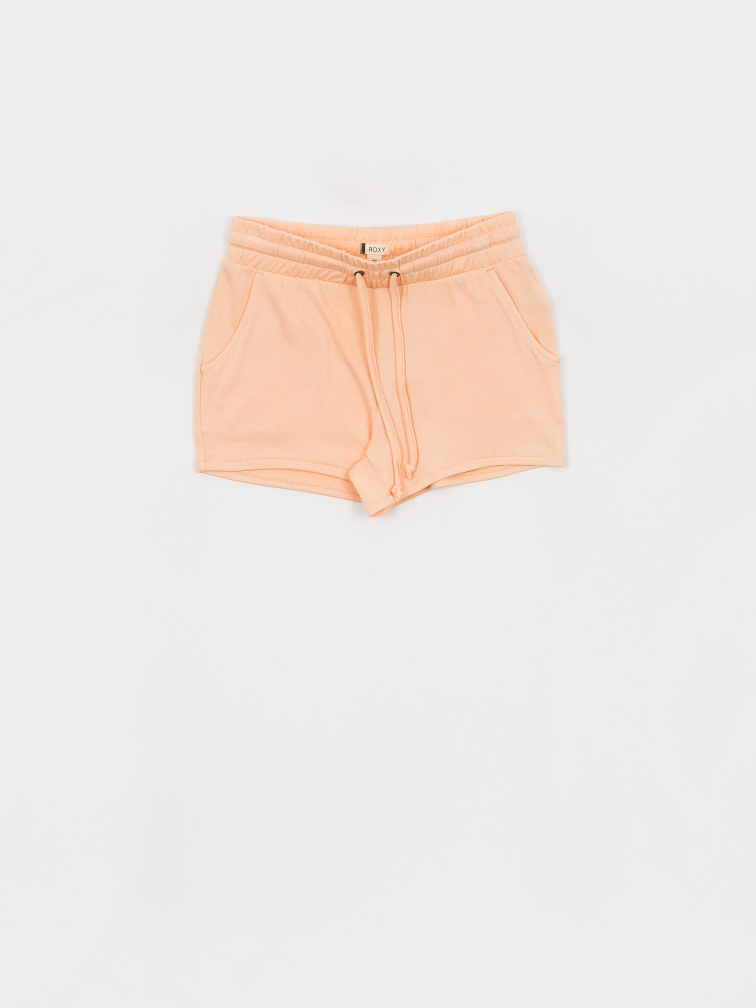 Roxy Forbidden Summer Shorts Wmn (apricot ice)