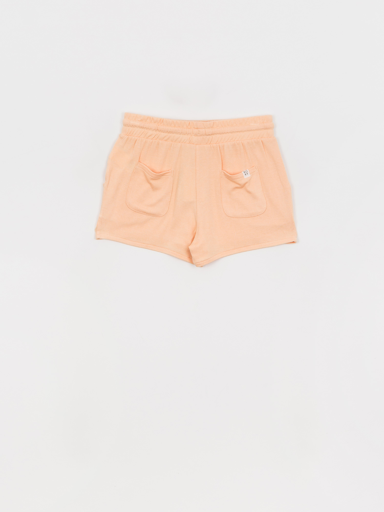Roxy Forbidden Summer Shorts Wmn (apricot ice)