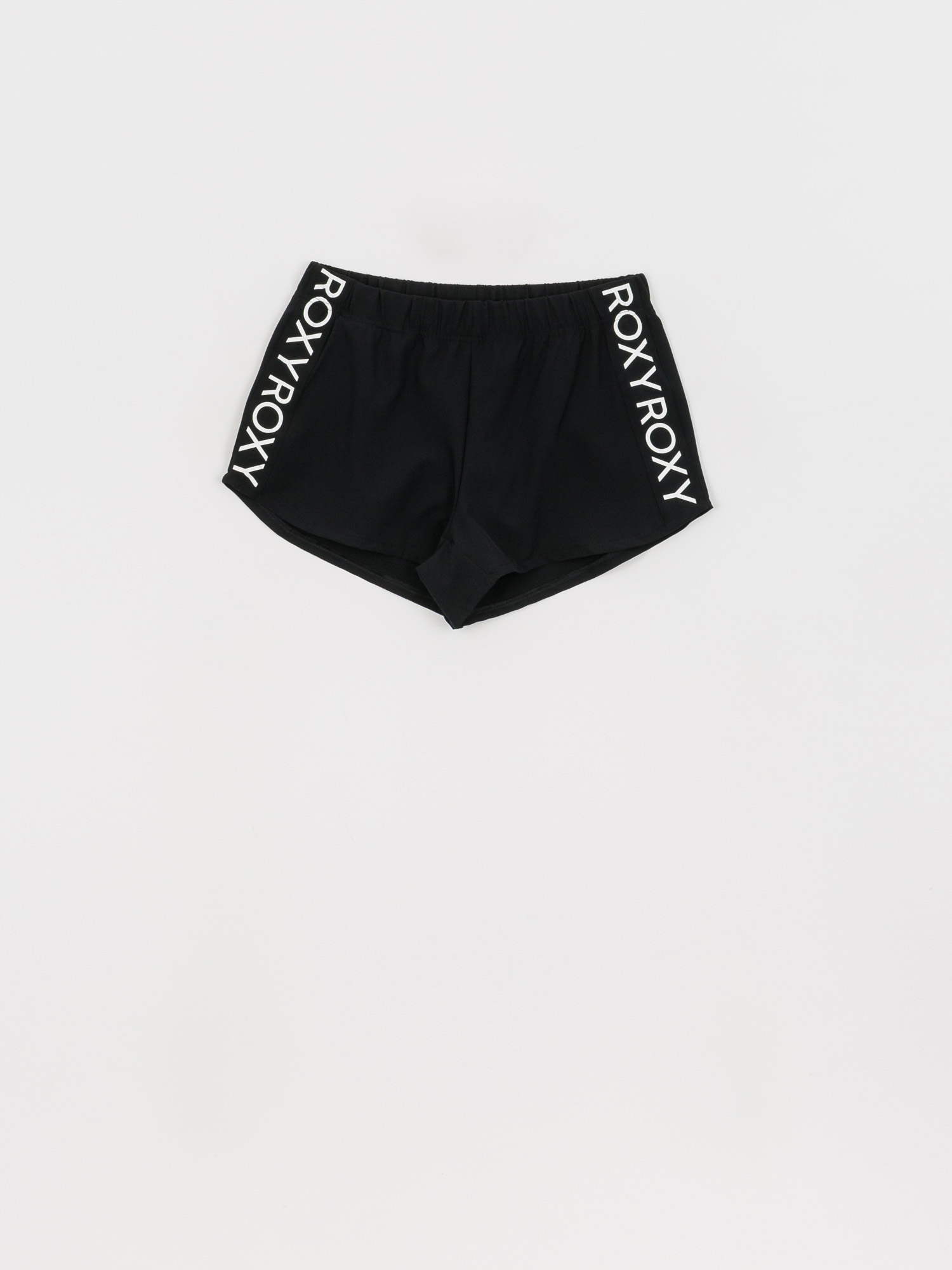 Roxy Sunshine On My Face Solid Shorts Wmn (true black)