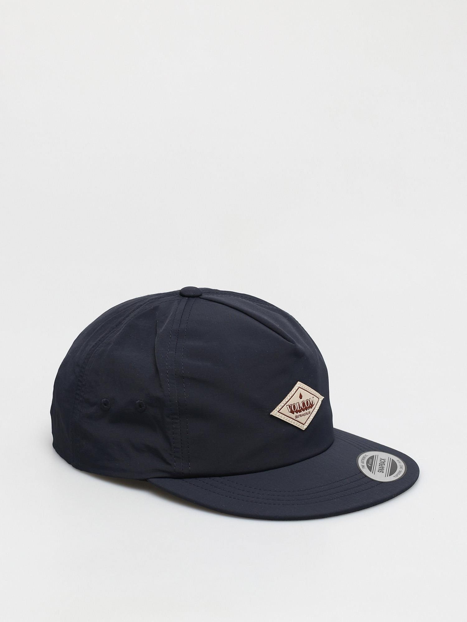 Volcom Tonic ZD Cap (atlantic)