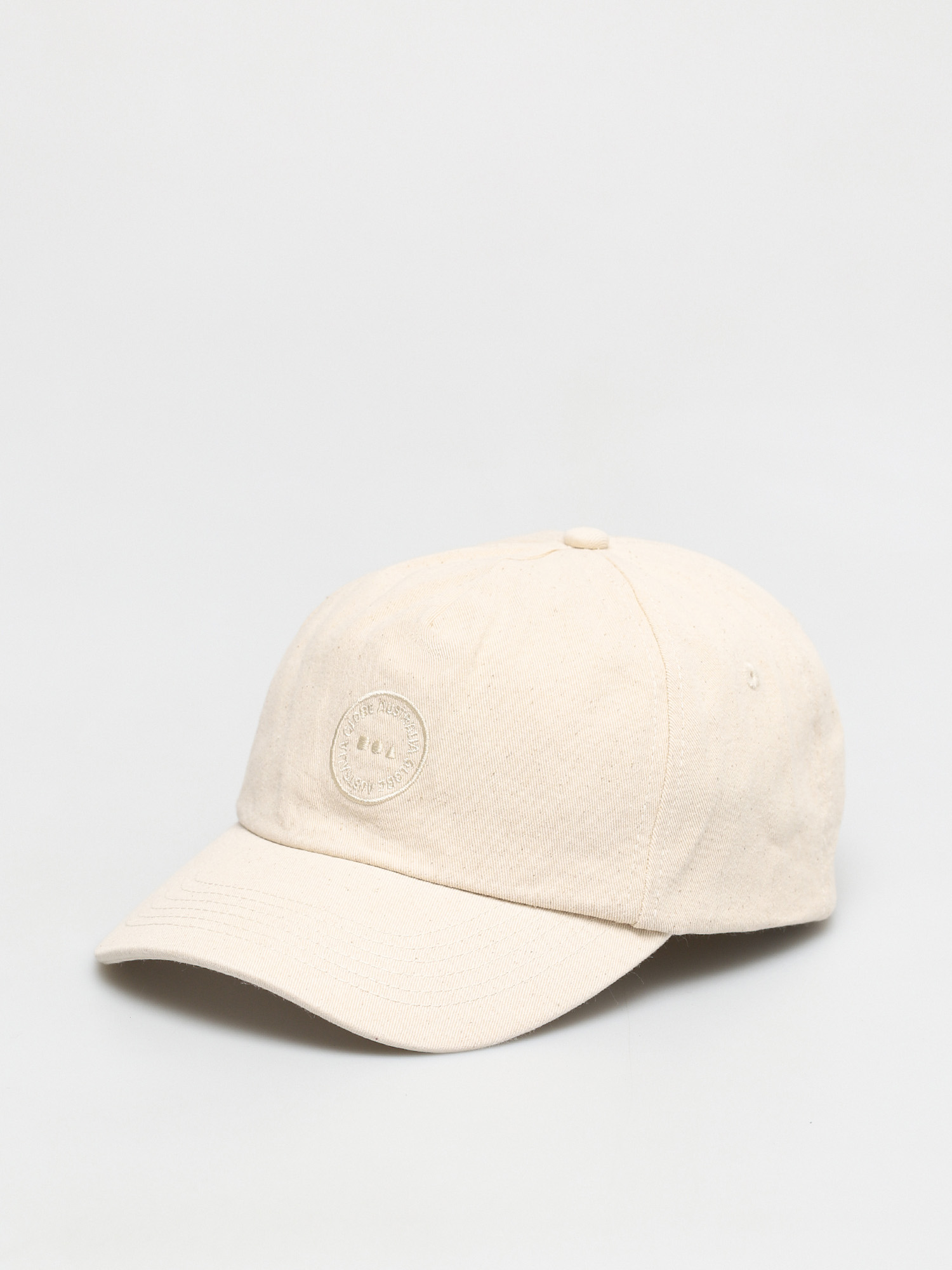 Globe Full Circle Cap ZD Cap (bleach free dye free)