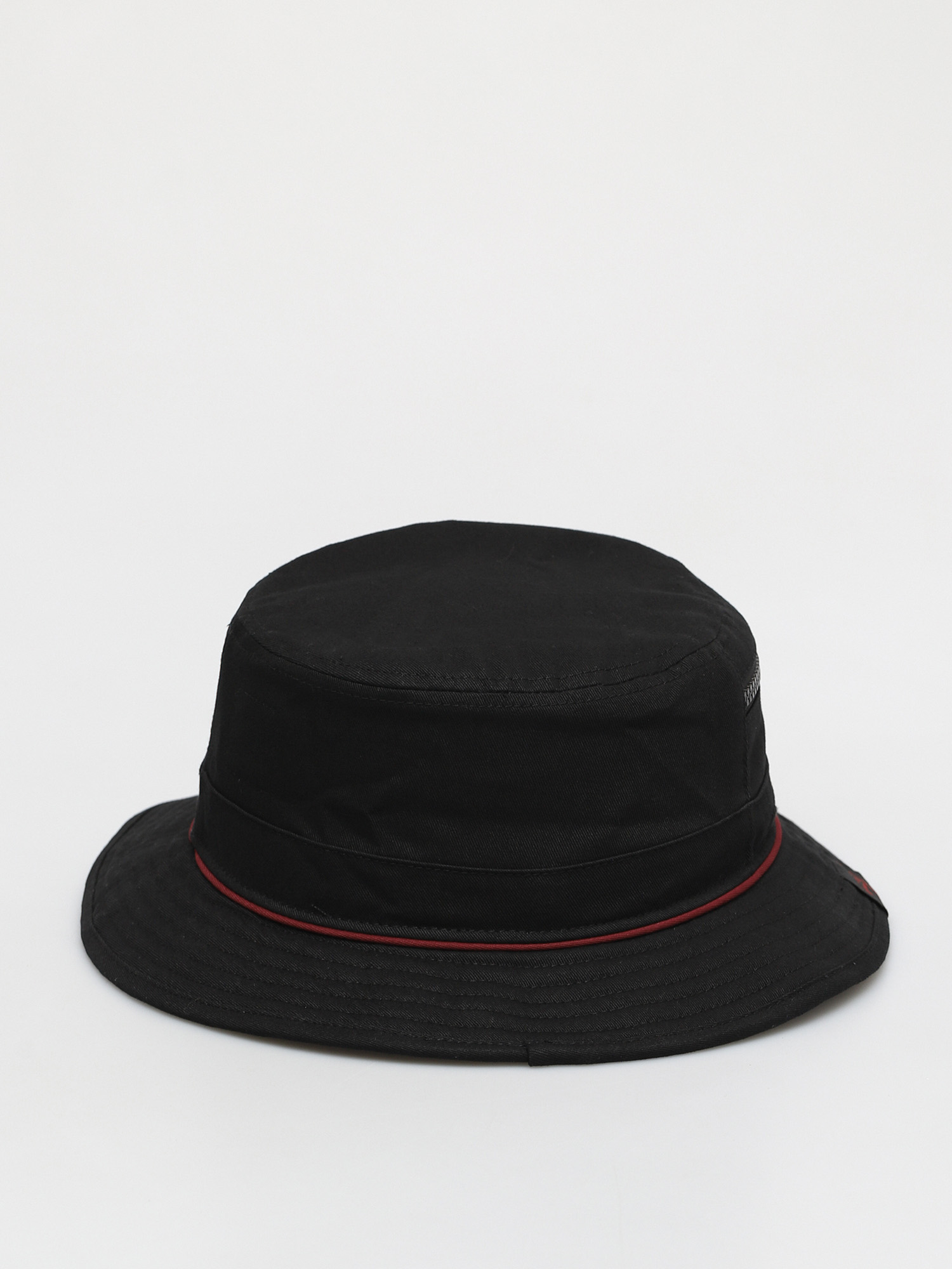 Globe Dion Agius Bucket Hat Hut (black)