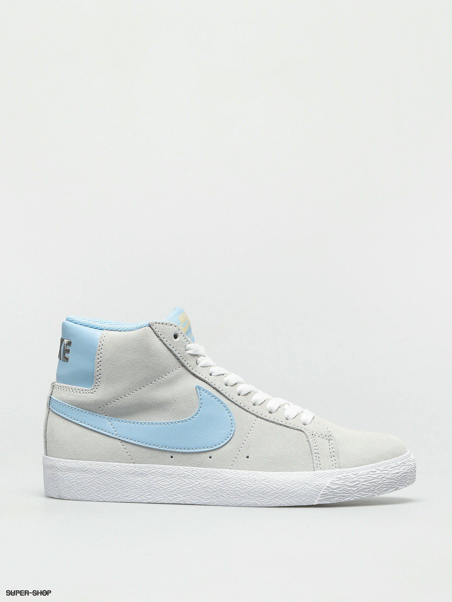 sb zoom blazer mid photondust psychicblue