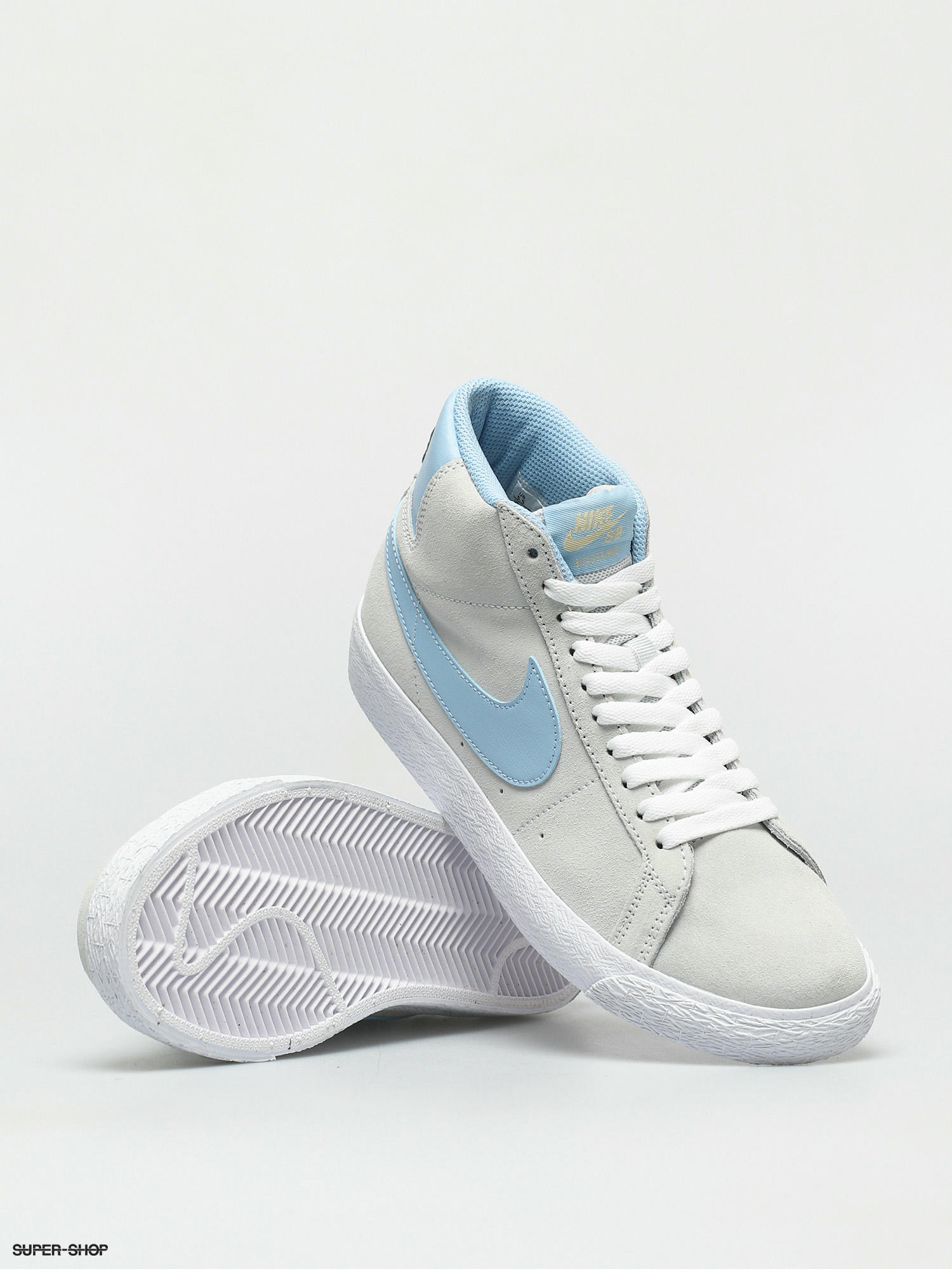 sb zoom blazer mid photondust psychicblue