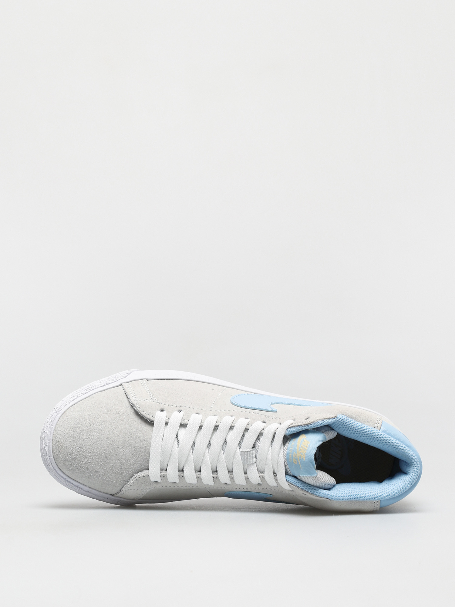 sb zoom blazer mid photondust psychicblue