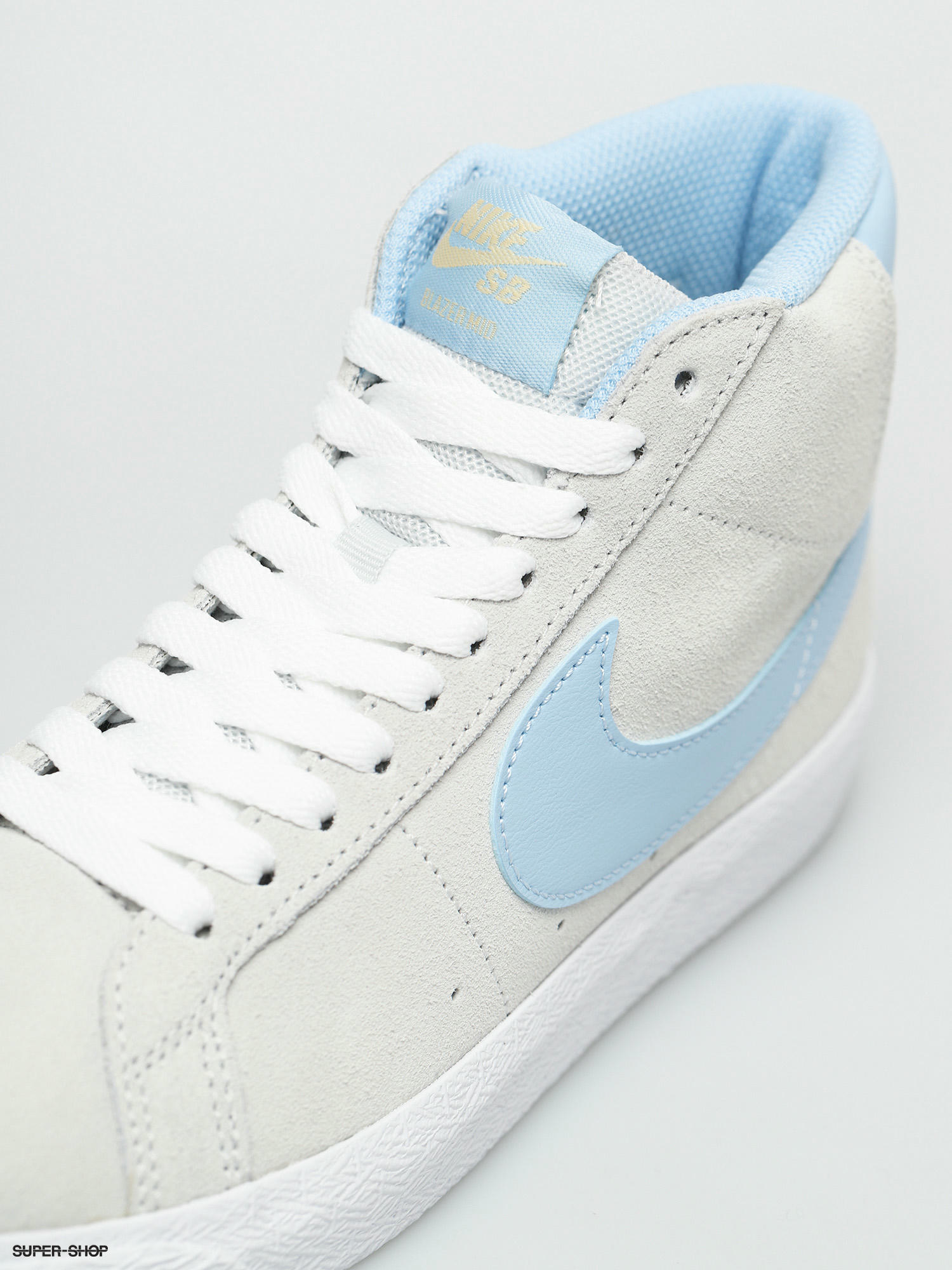 sb zoom blazer mid photondust psychicblue