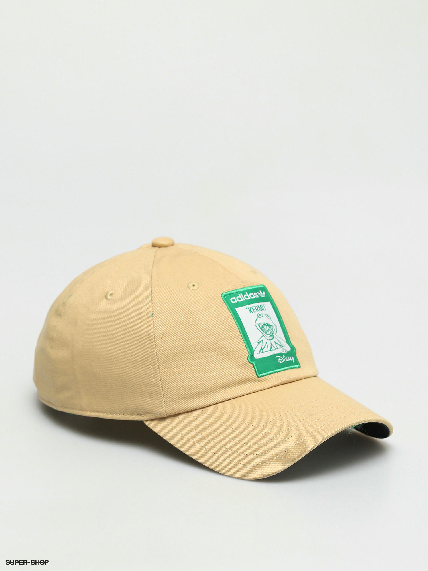 adidas not easy cap